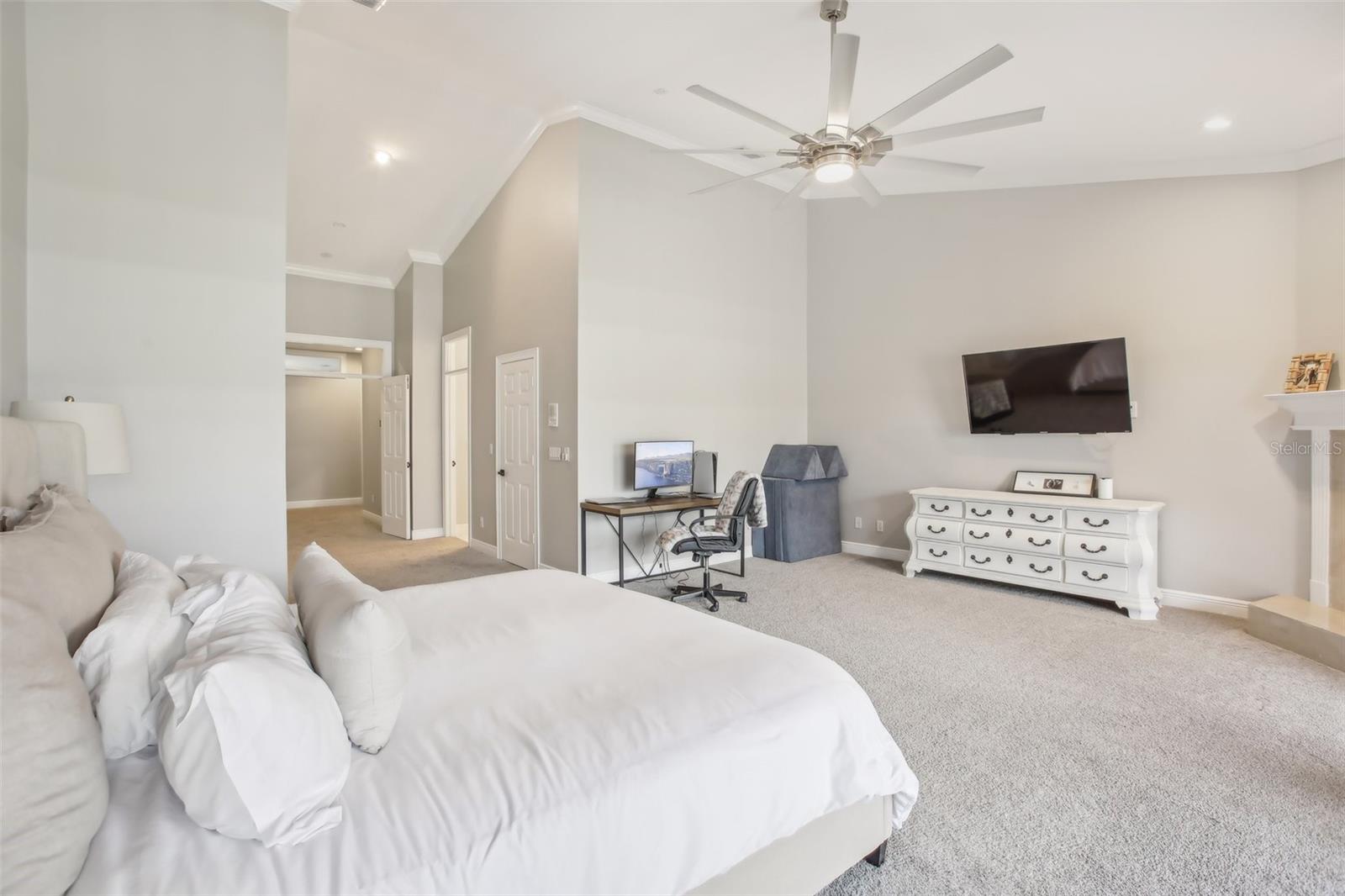 2477 JOHNNA CT, PALM HARBOR, FL, 34685
