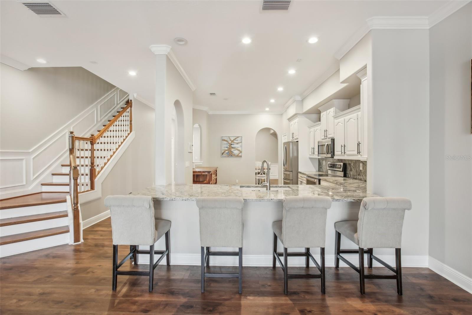 2477 JOHNNA CT, PALM HARBOR, FL, 34685