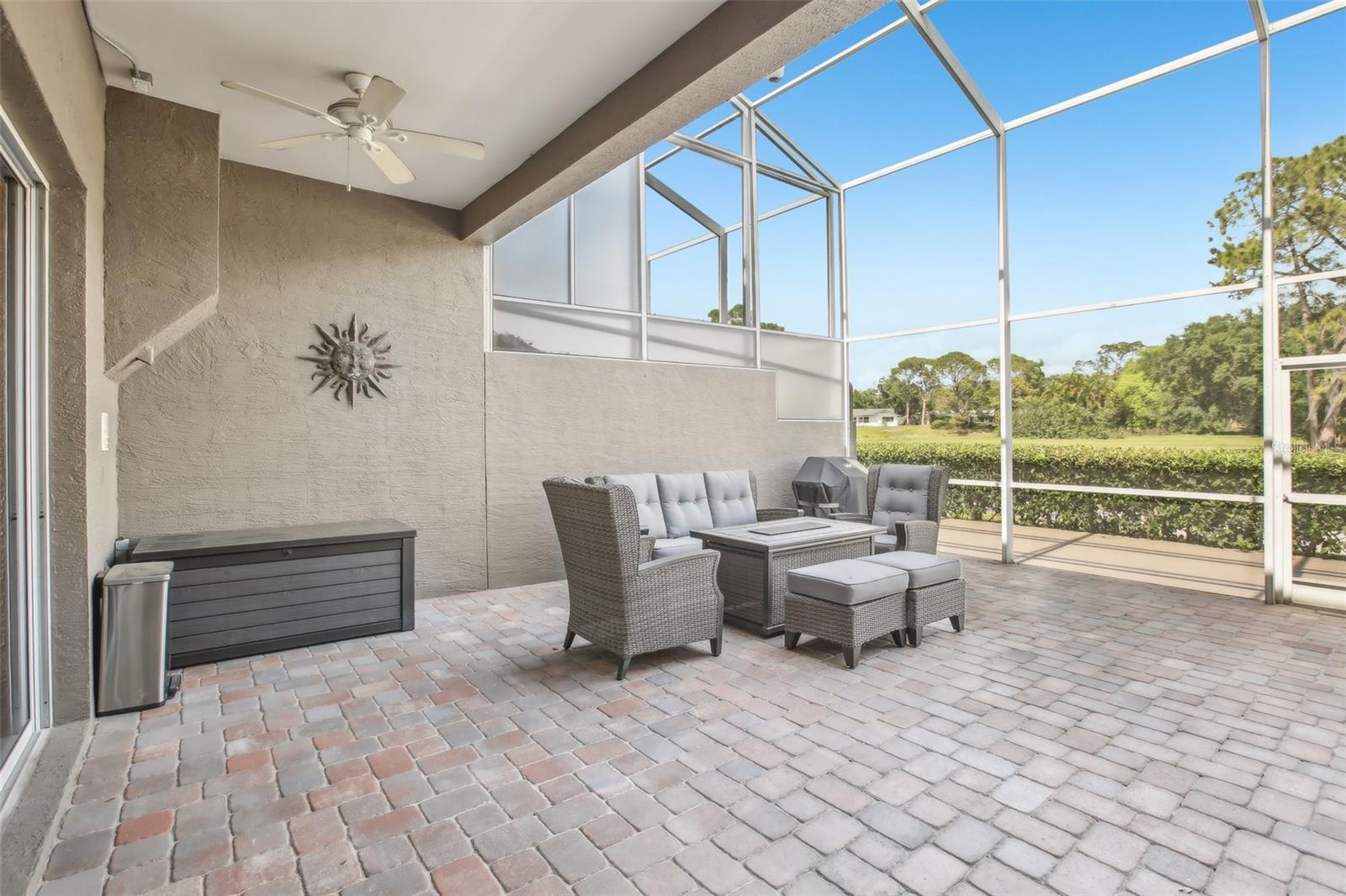 2477 JOHNNA CT, PALM HARBOR, FL, 34685
