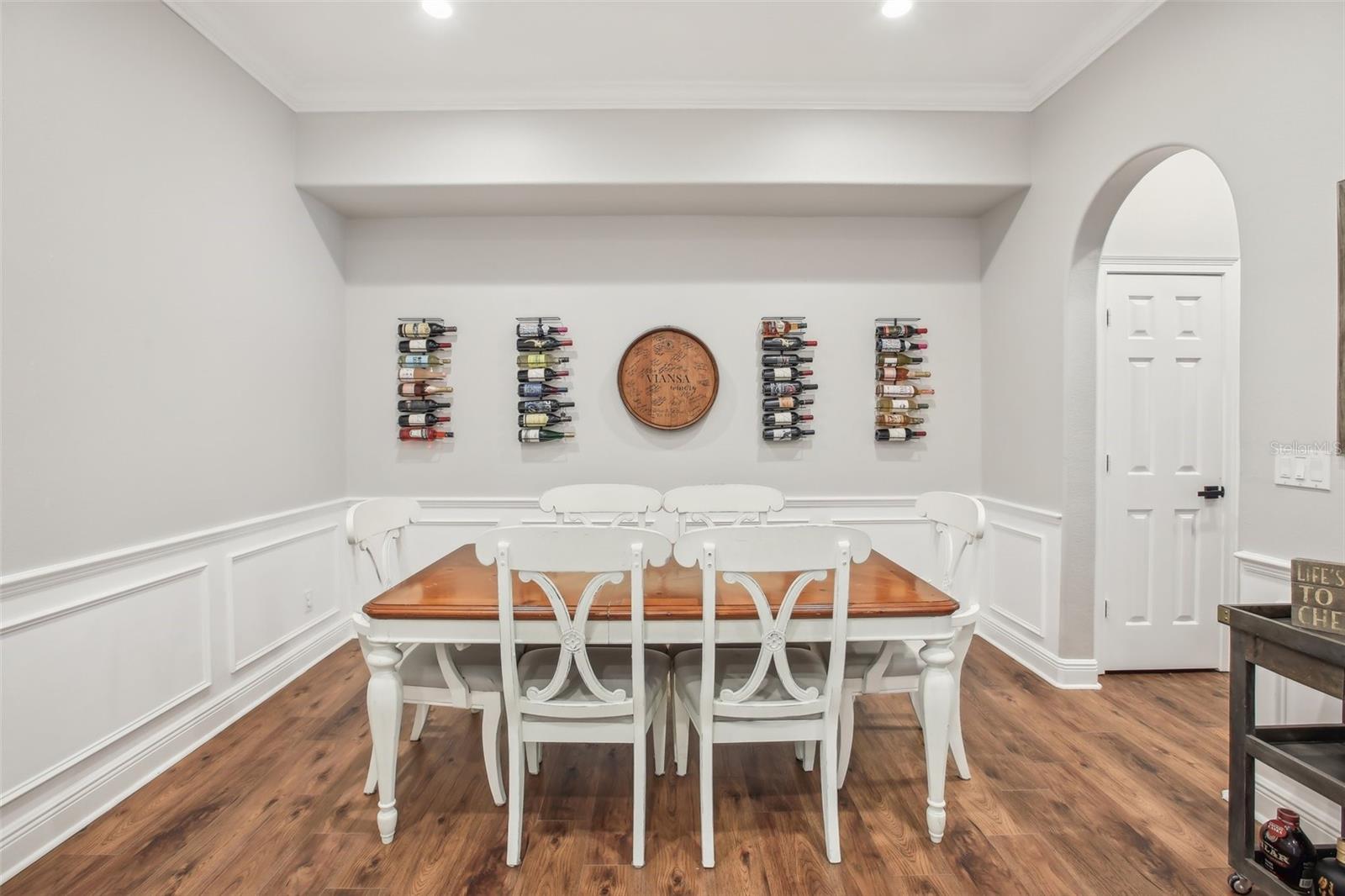 2477 JOHNNA CT, PALM HARBOR, FL, 34685