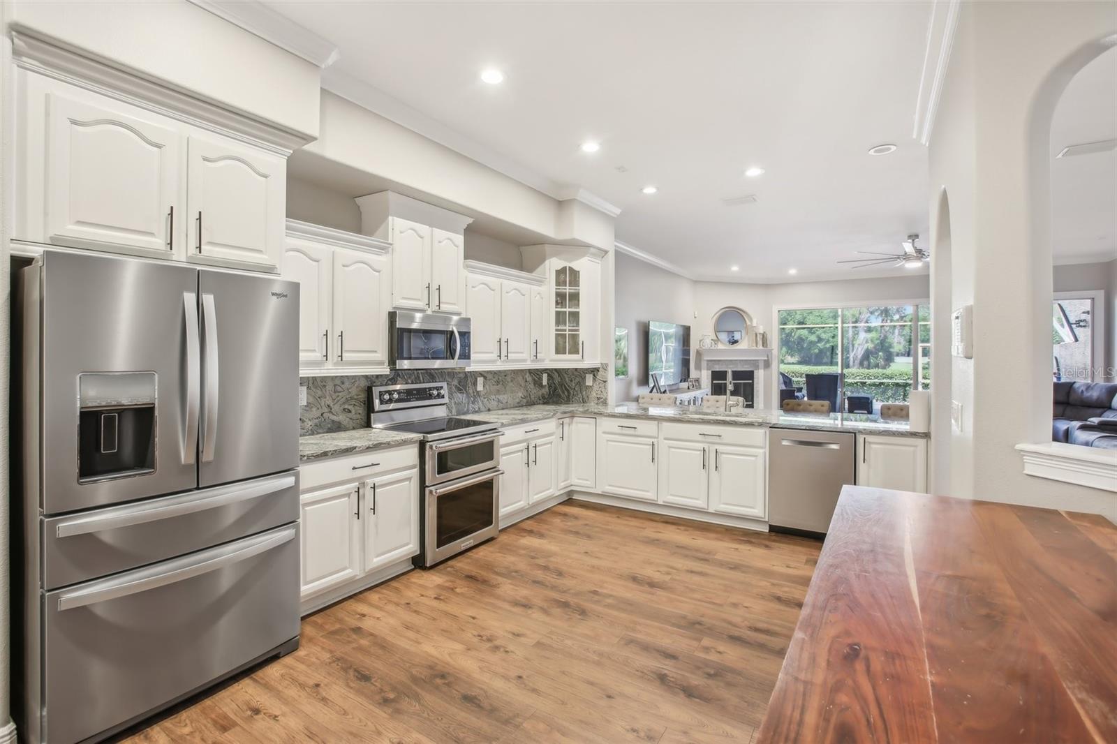 2477 JOHNNA CT, PALM HARBOR, FL, 34685