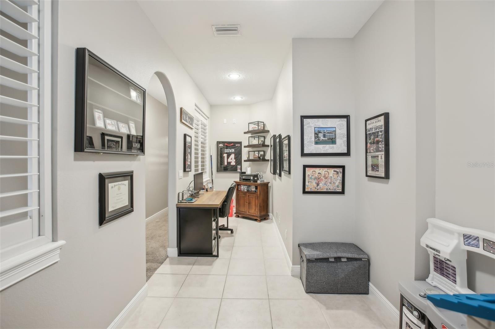 2477 JOHNNA CT, PALM HARBOR, FL, 34685