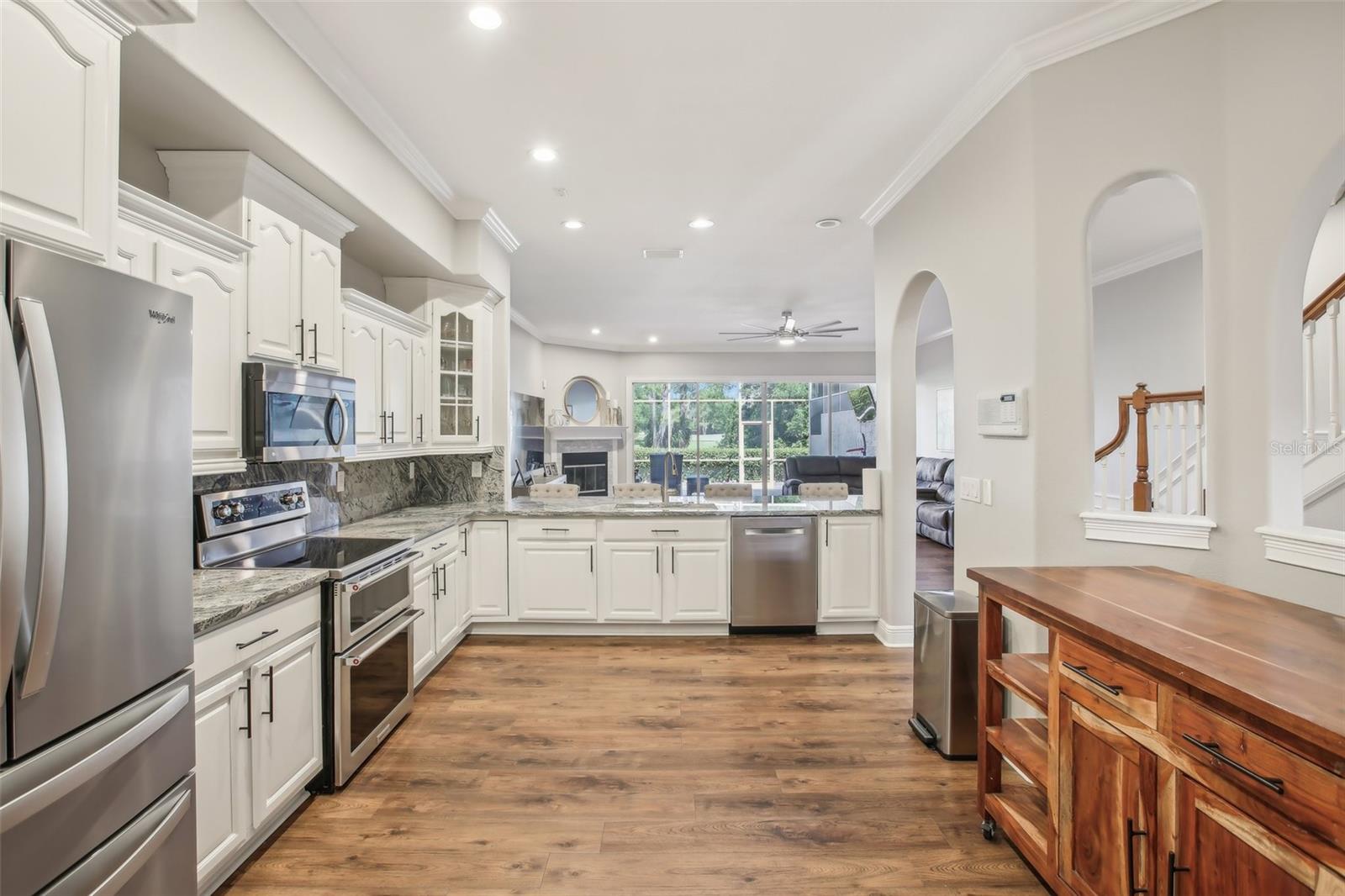 2477 JOHNNA CT, PALM HARBOR, FL, 34685