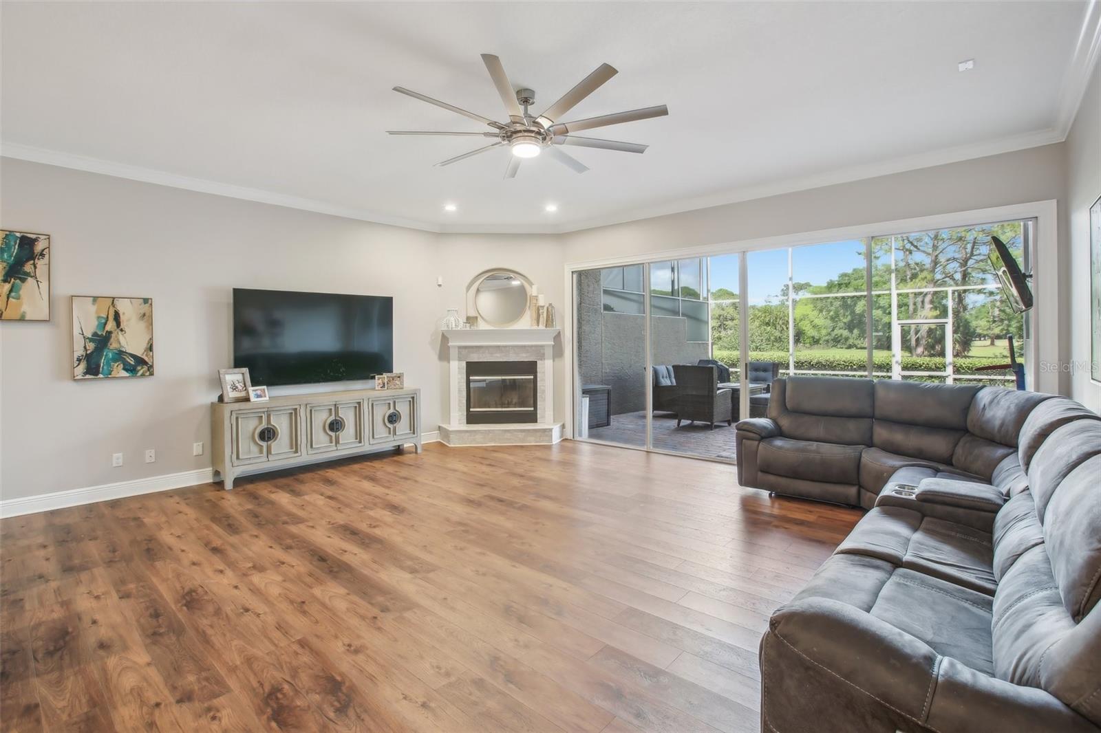 2477 JOHNNA CT, PALM HARBOR, FL, 34685