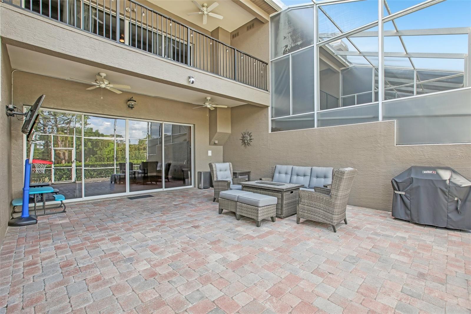 2477 JOHNNA CT, PALM HARBOR, FL, 34685