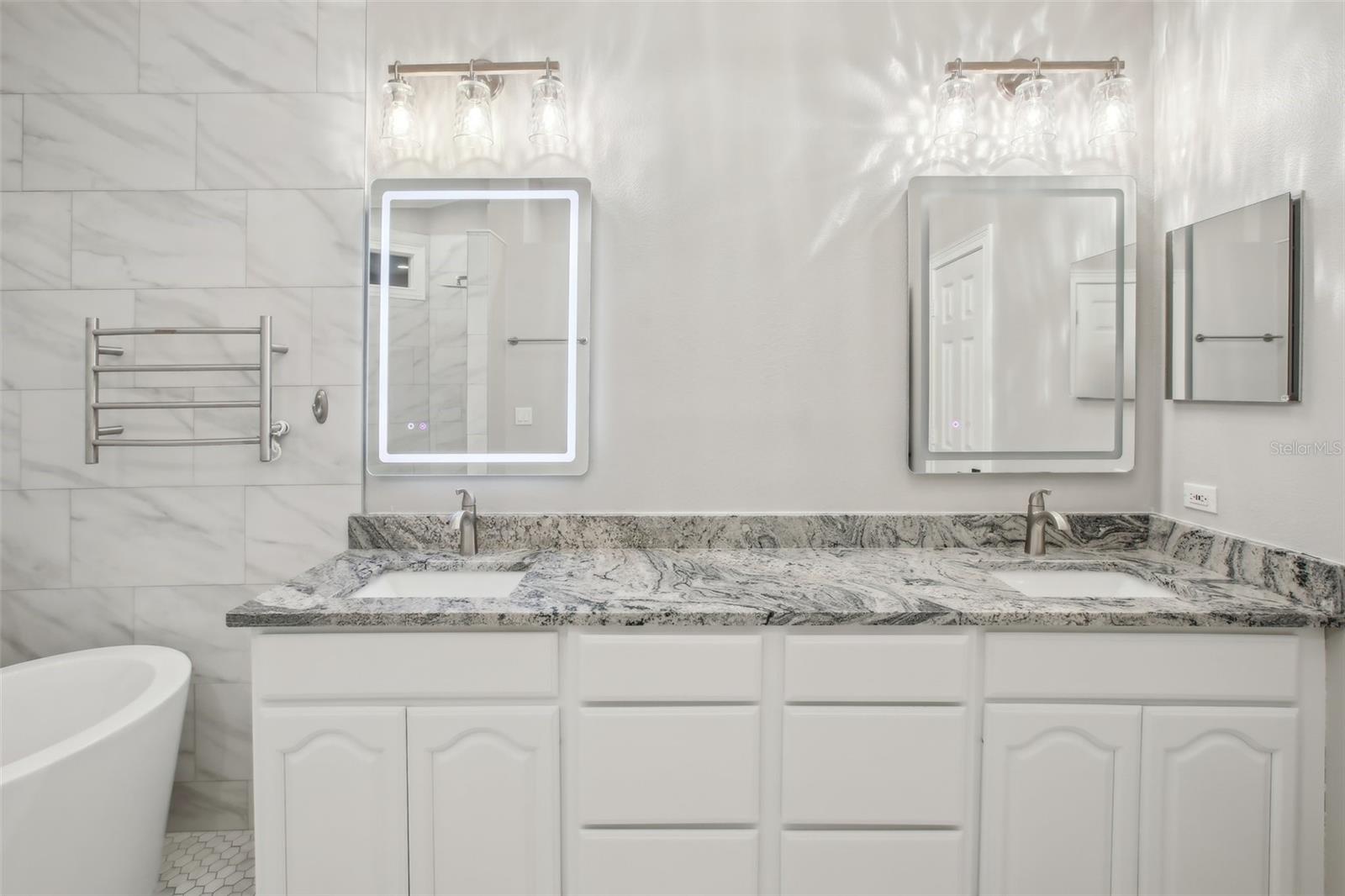 2477 JOHNNA CT, PALM HARBOR, FL, 34685