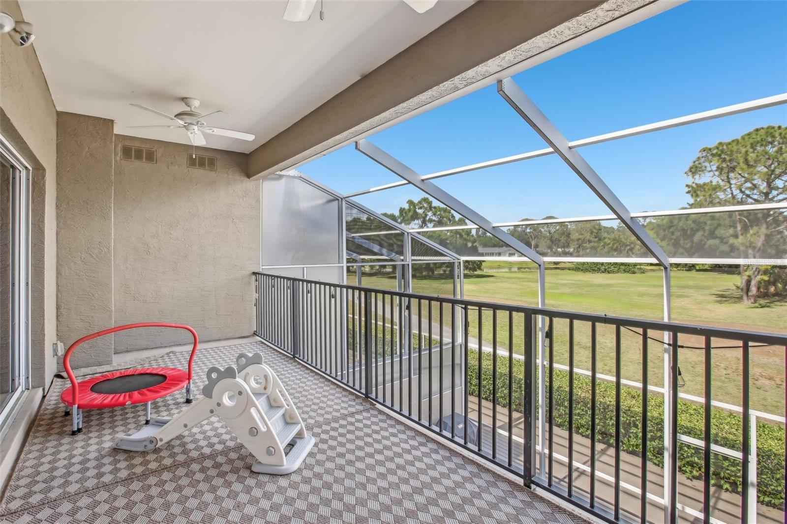 2477 JOHNNA CT, PALM HARBOR, FL, 34685