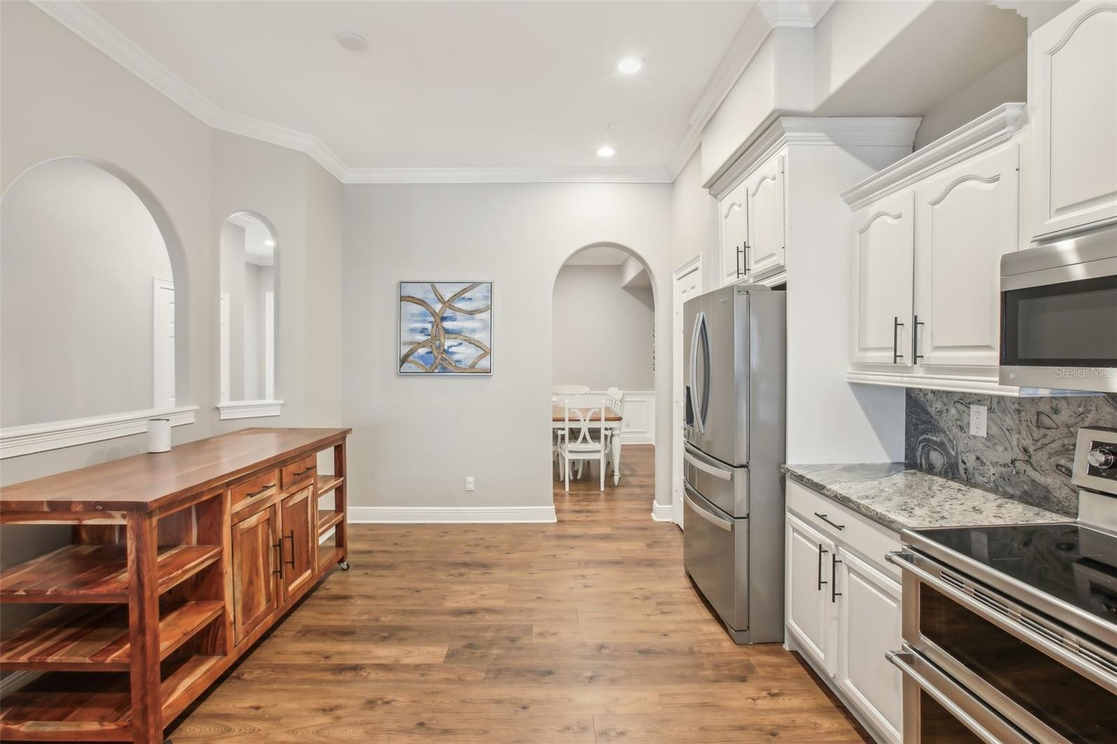 2477 JOHNNA CT, PALM HARBOR, FL, 34685