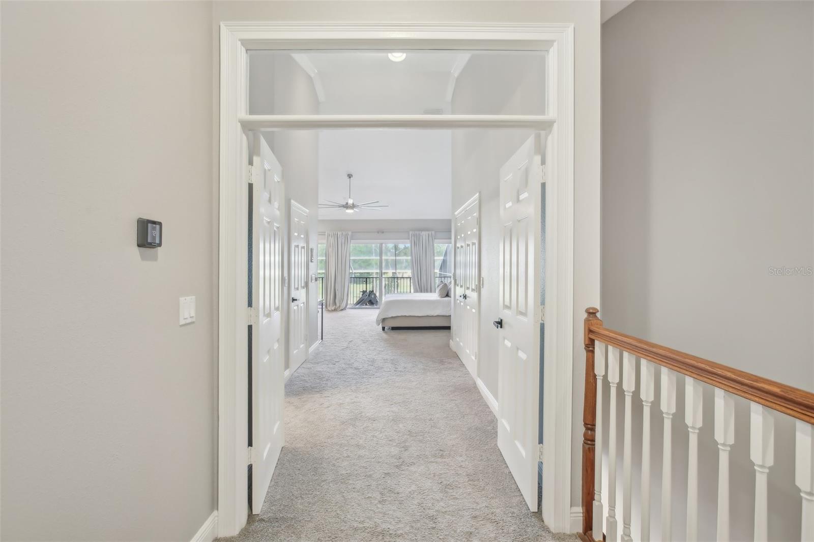 2477 JOHNNA CT, PALM HARBOR, FL, 34685