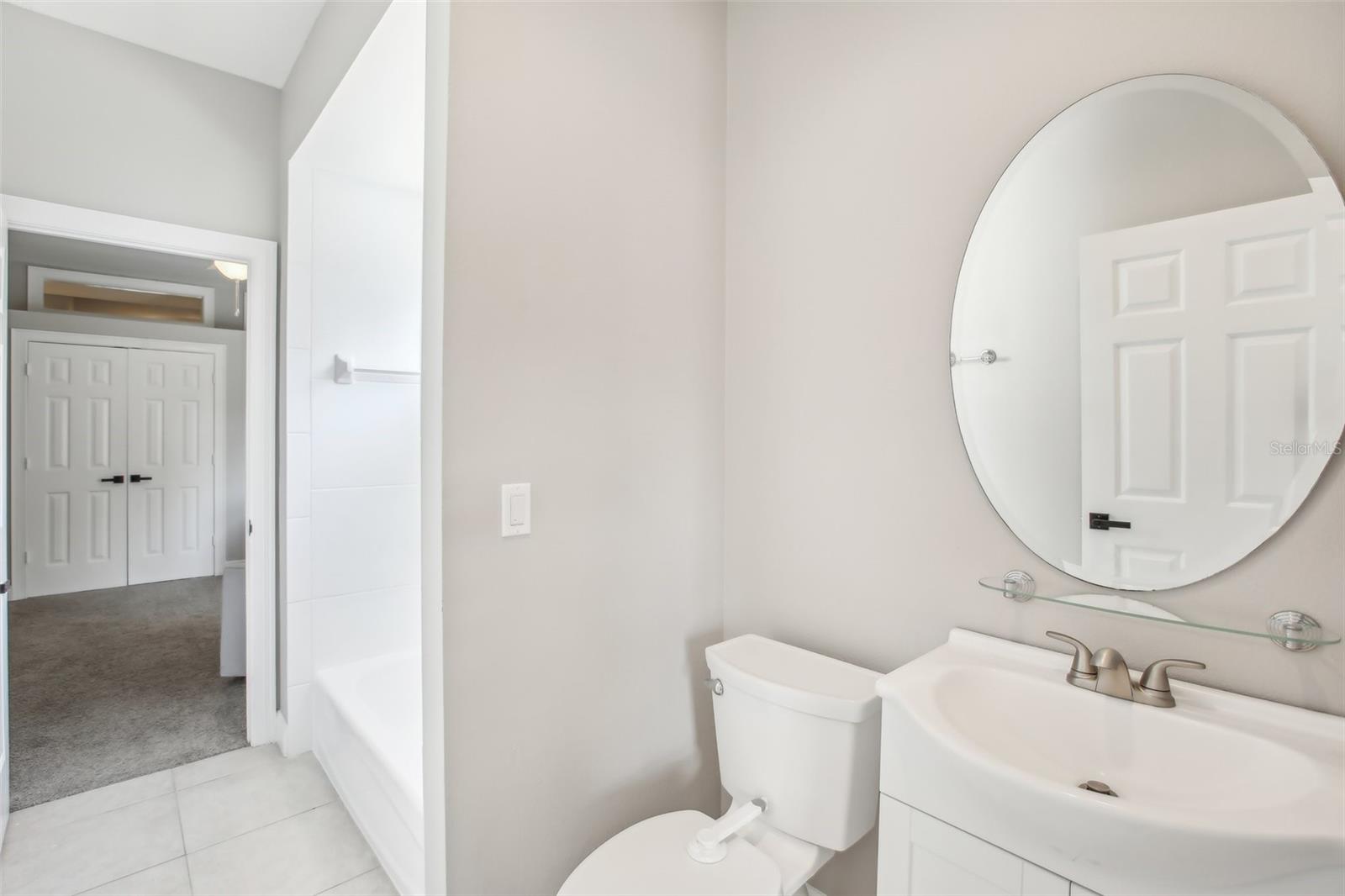 2477 JOHNNA CT, PALM HARBOR, FL, 34685