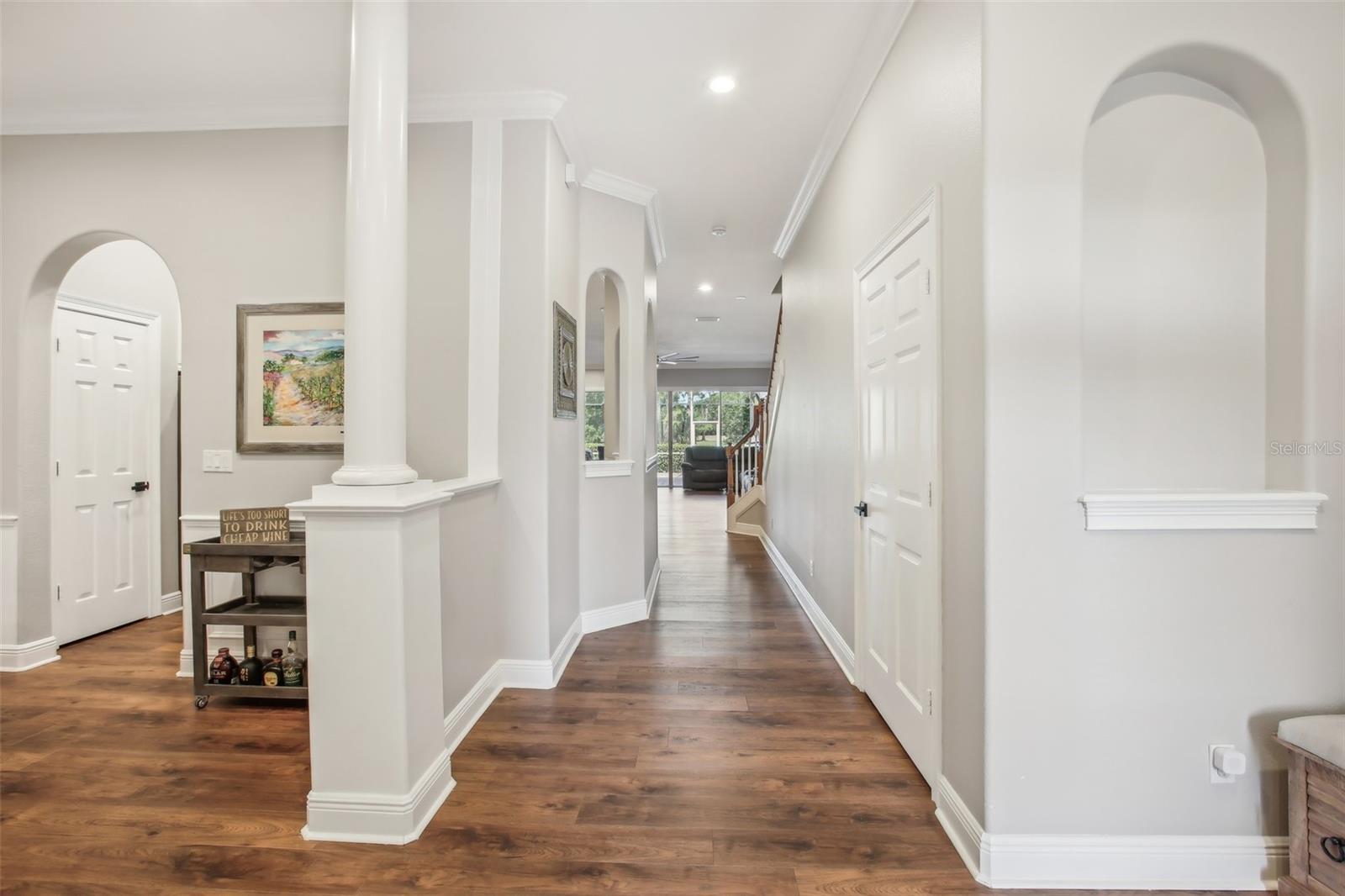 2477 JOHNNA CT, PALM HARBOR, FL, 34685