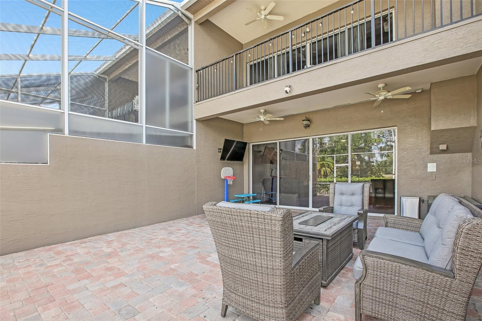 2477 JOHNNA CT, PALM HARBOR, FL, 34685