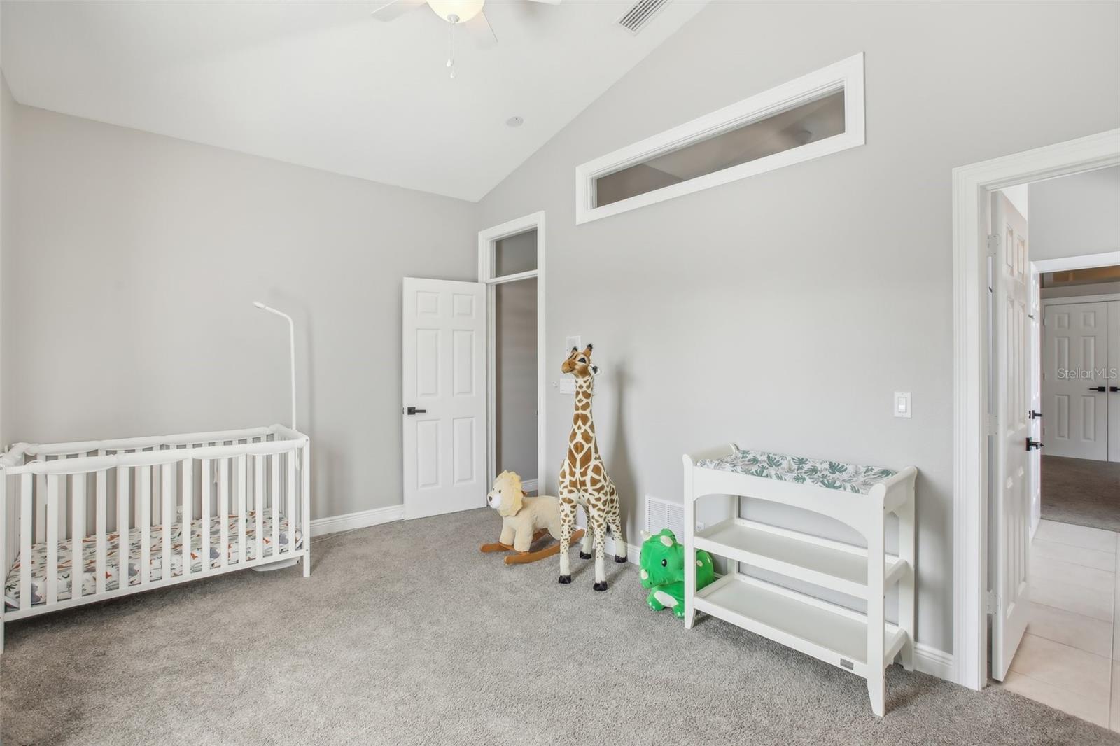 2477 JOHNNA CT, PALM HARBOR, FL, 34685