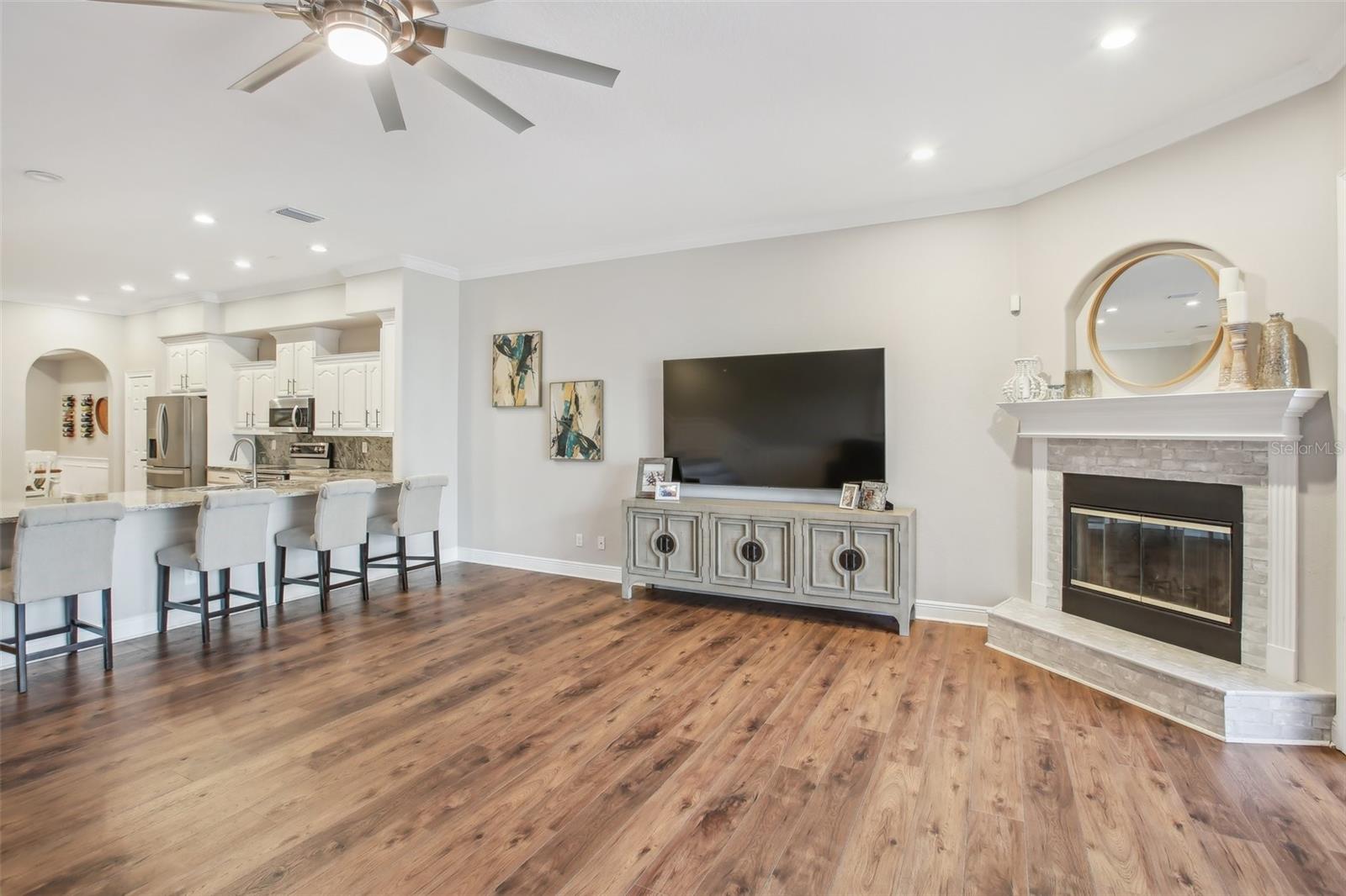 2477 JOHNNA CT, PALM HARBOR, FL, 34685