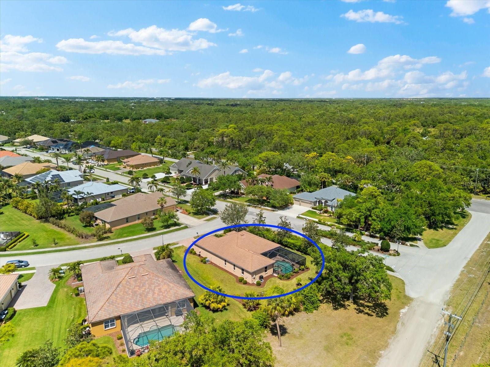 19640 COBBLESTONE CIR, VENICE, FL, 34292