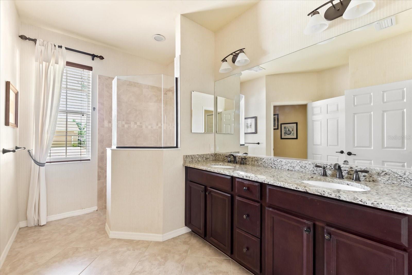 19640 COBBLESTONE CIR, VENICE, FL, 34292