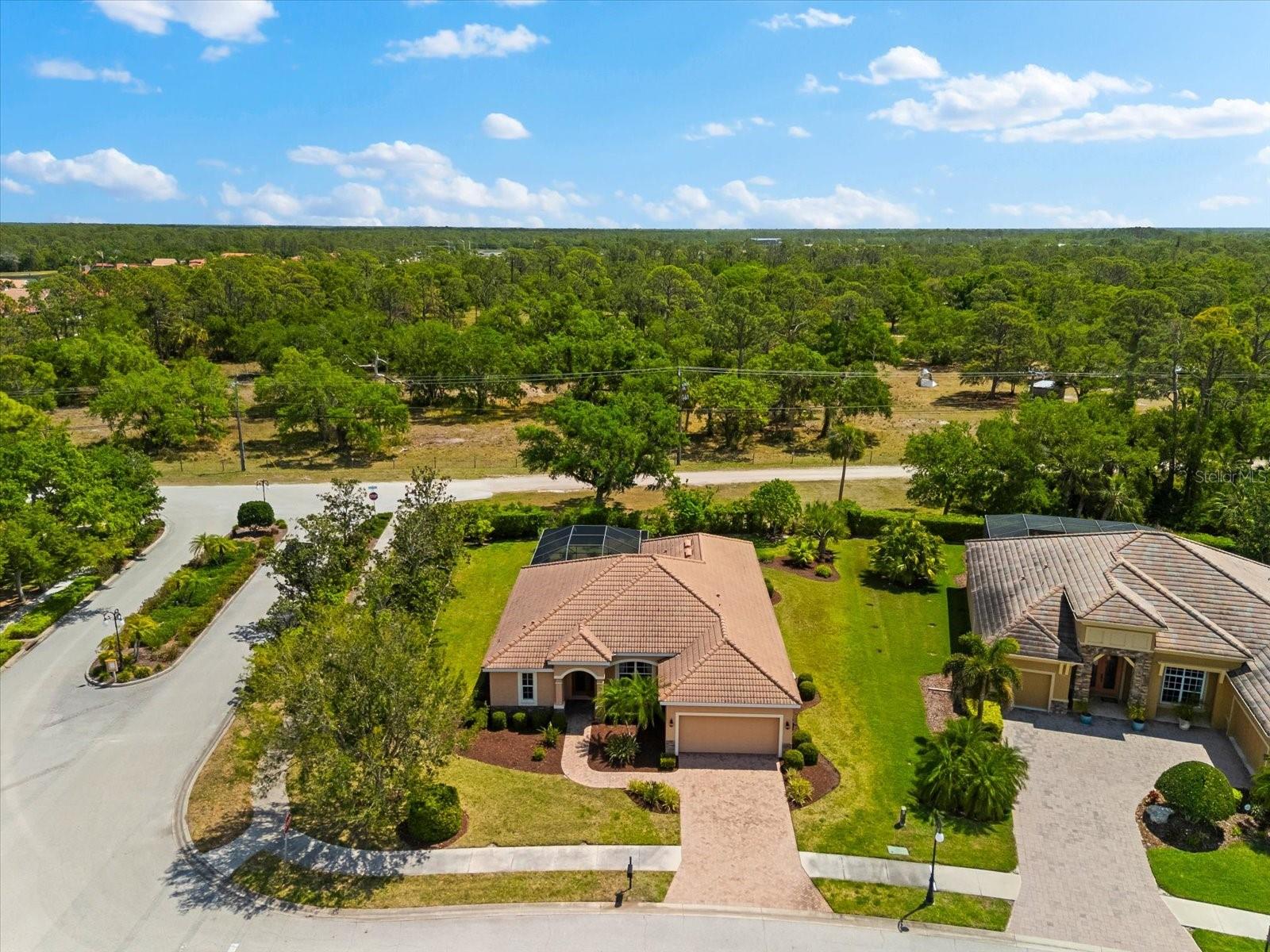 19640 COBBLESTONE CIR, VENICE, FL, 34292