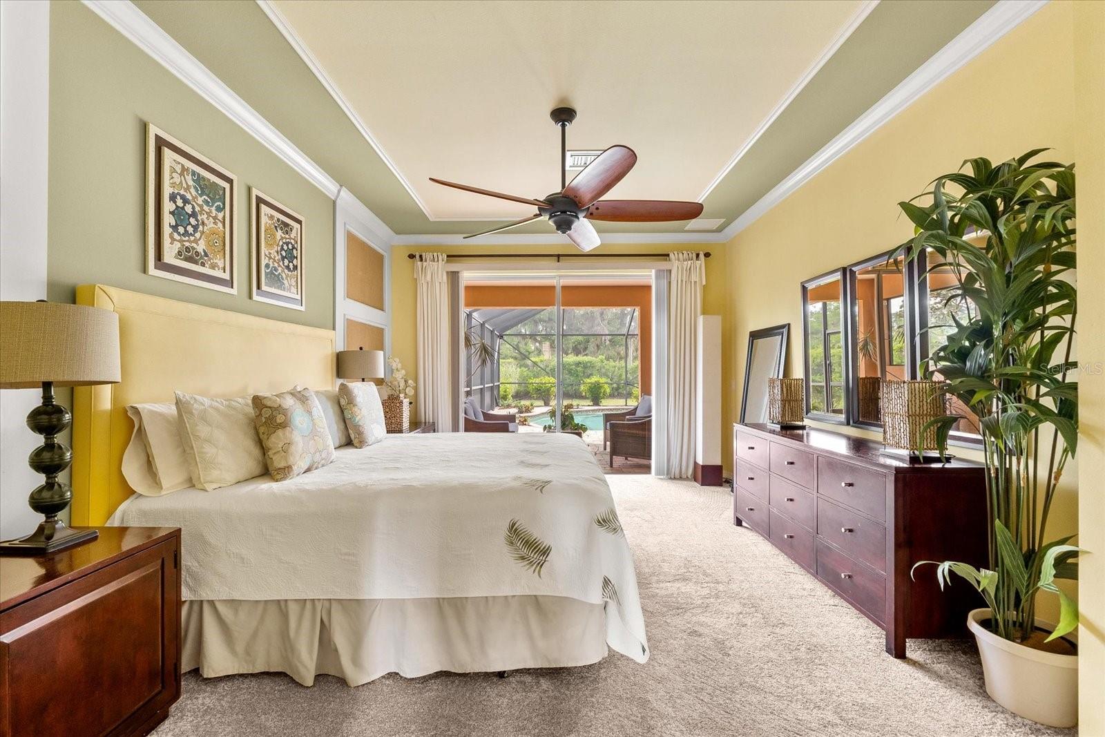 19640 COBBLESTONE CIR, VENICE, FL, 34292