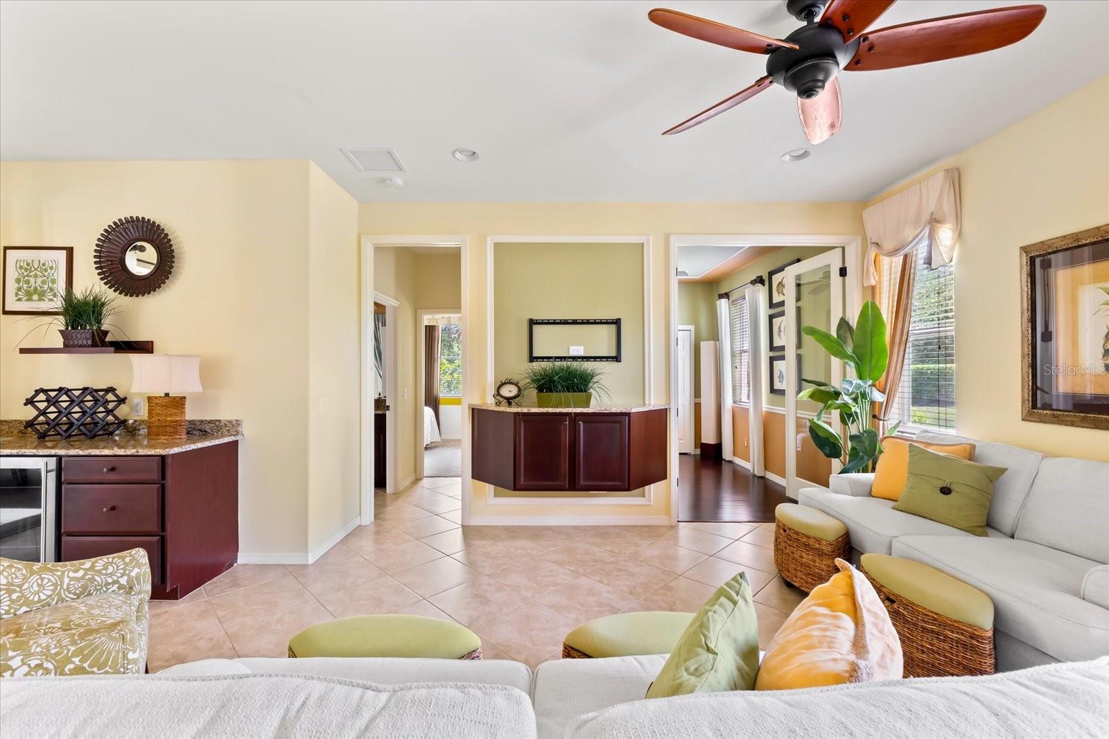 19640 COBBLESTONE CIR, VENICE, FL, 34292