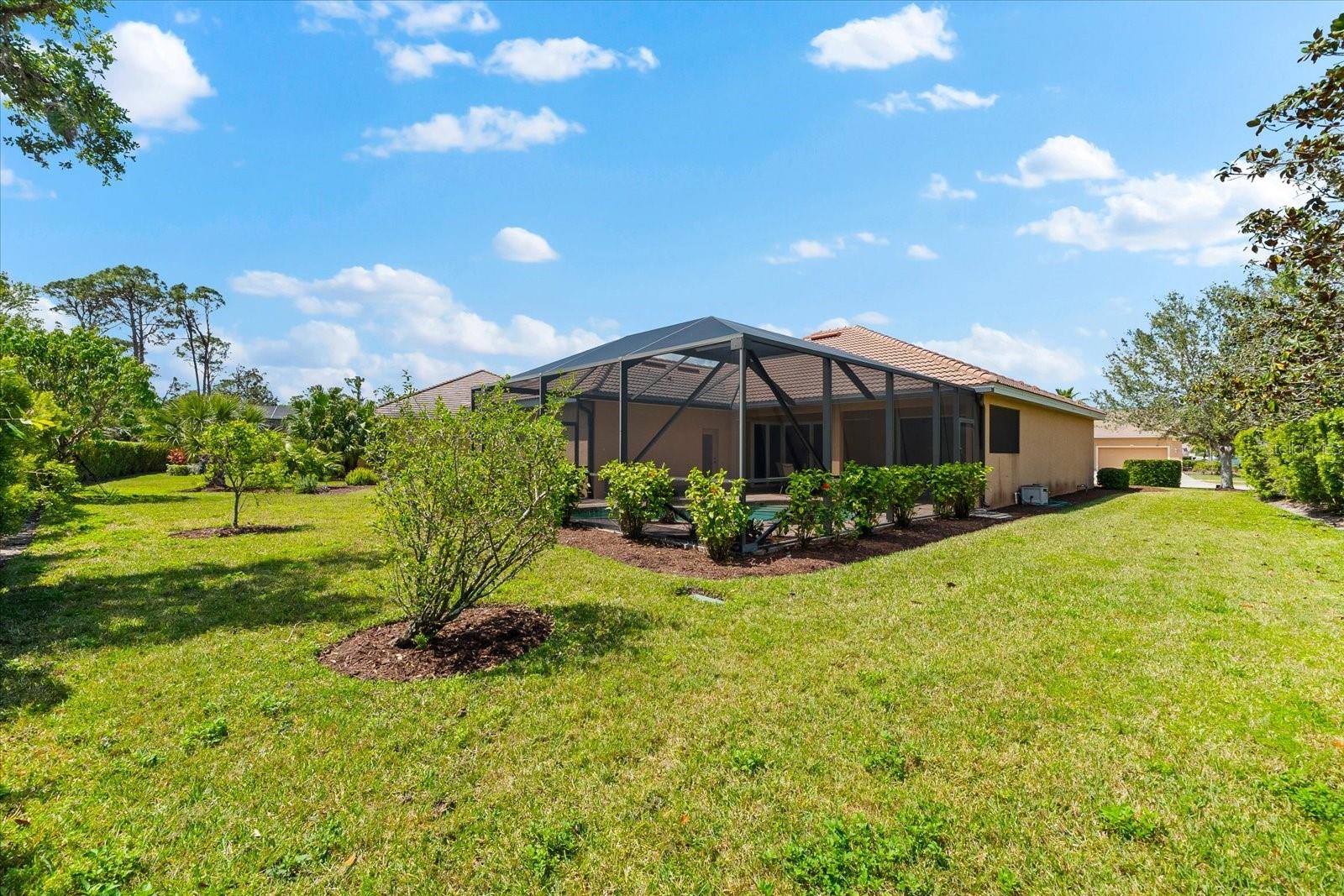 19640 COBBLESTONE CIR, VENICE, FL, 34292