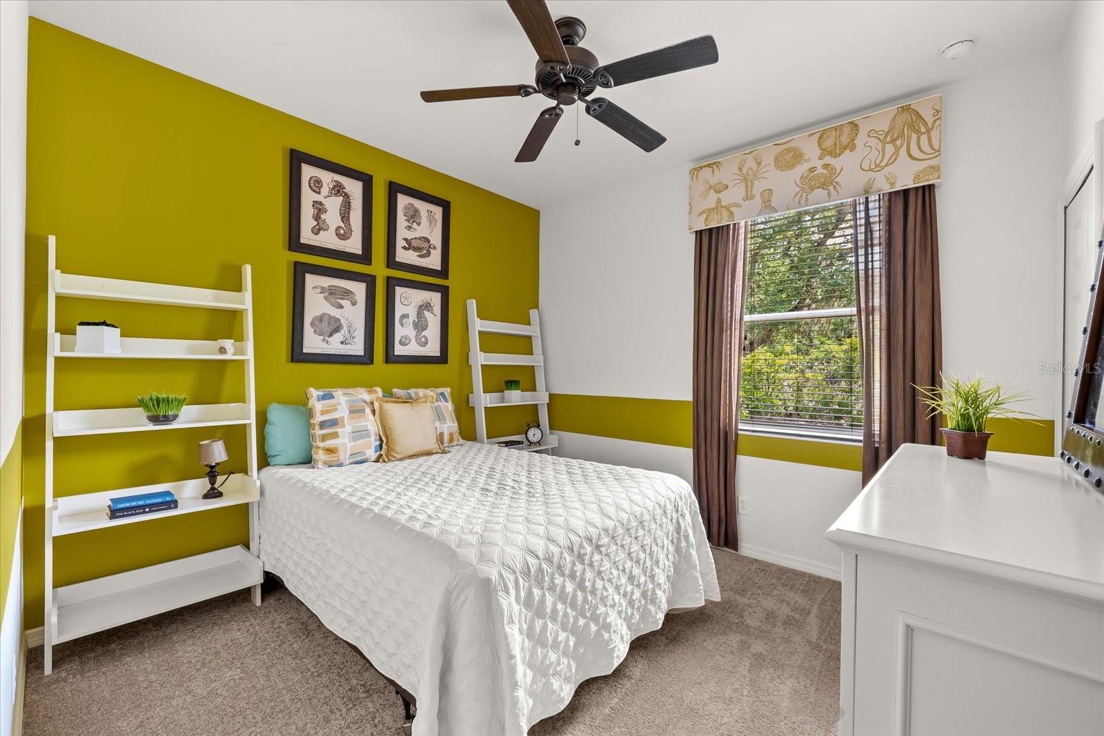 19640 COBBLESTONE CIR, VENICE, FL, 34292