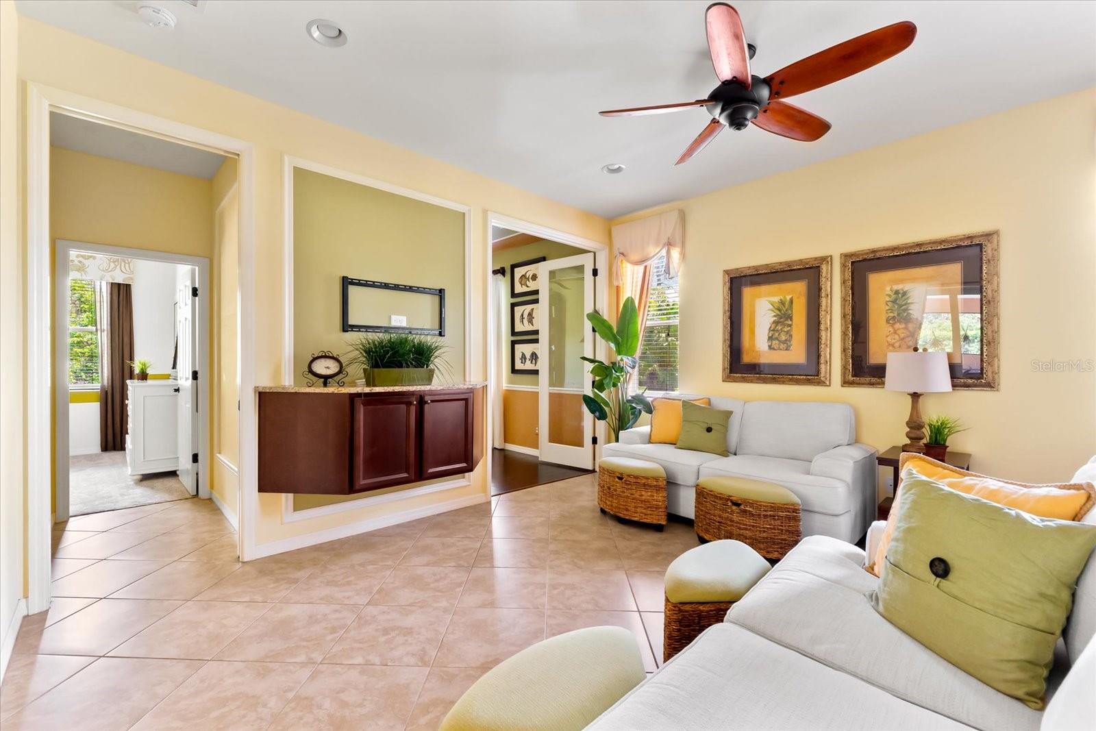 19640 COBBLESTONE CIR, VENICE, FL, 34292