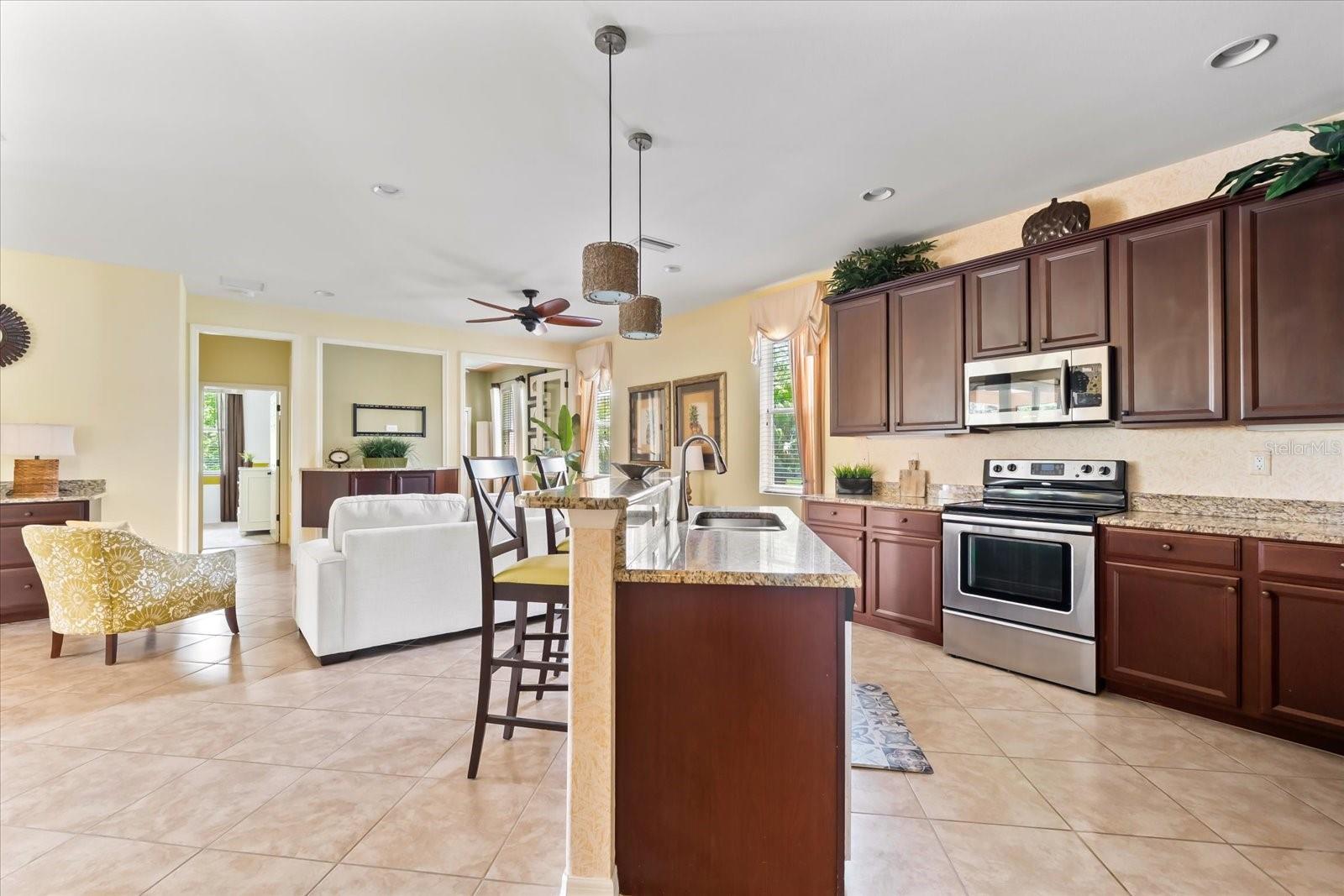 19640 COBBLESTONE CIR, VENICE, FL, 34292