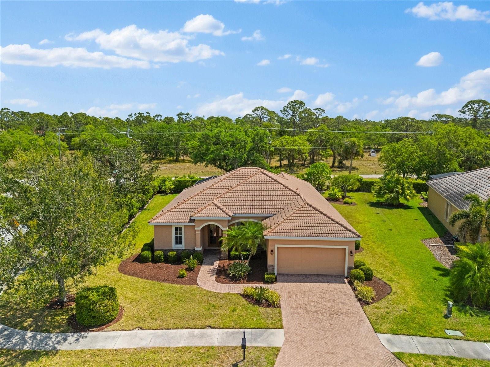 19640 COBBLESTONE CIR, VENICE, FL, 34292