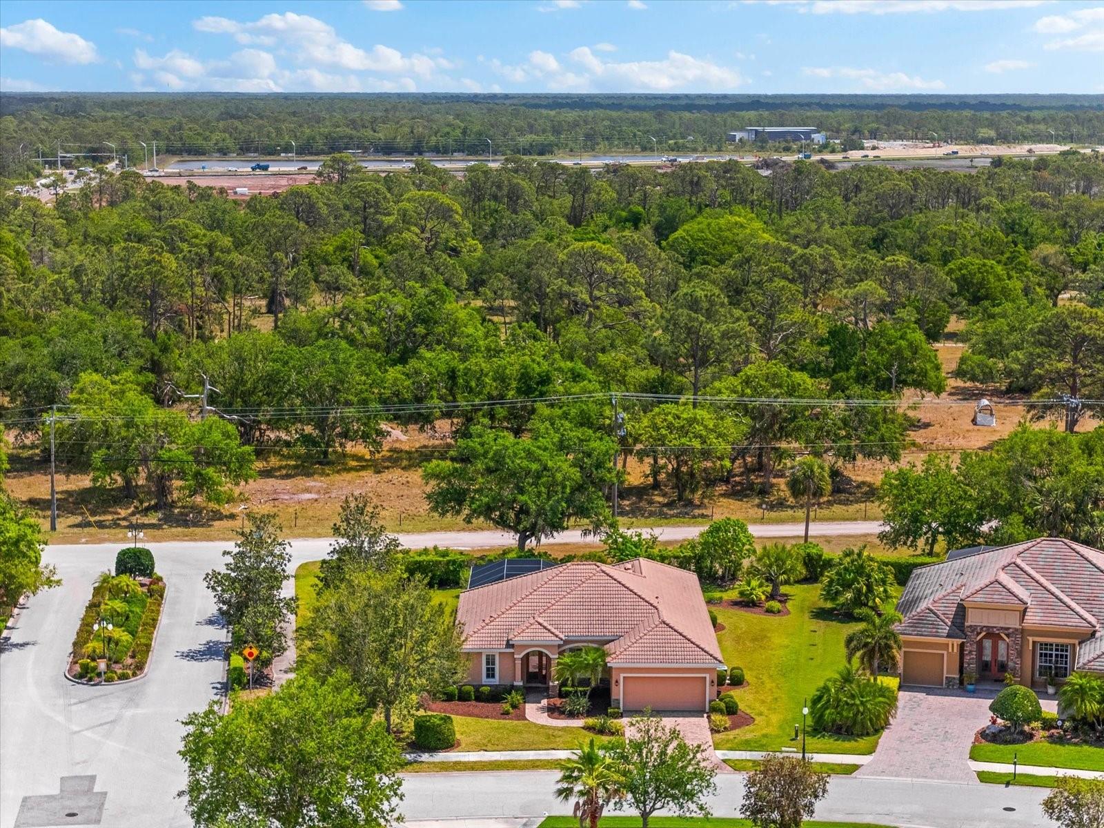 19640 COBBLESTONE CIR, VENICE, FL, 34292