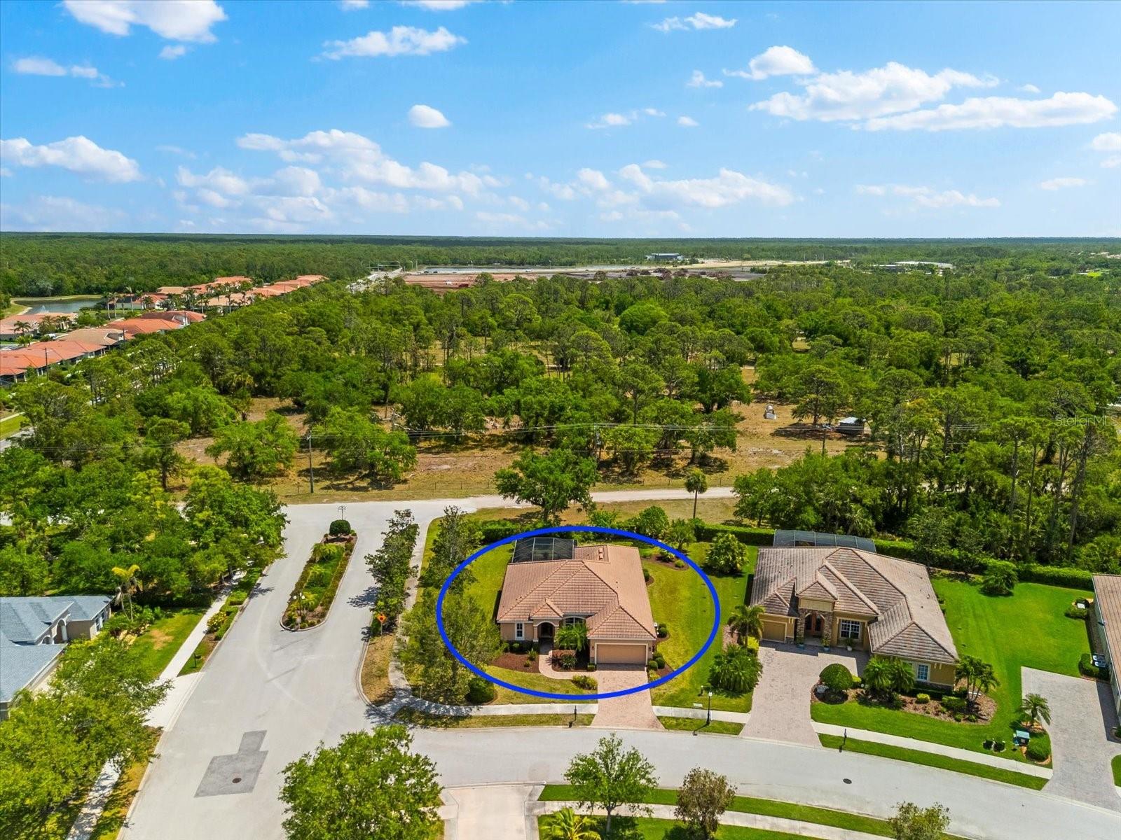 19640 COBBLESTONE CIR, VENICE, FL, 34292