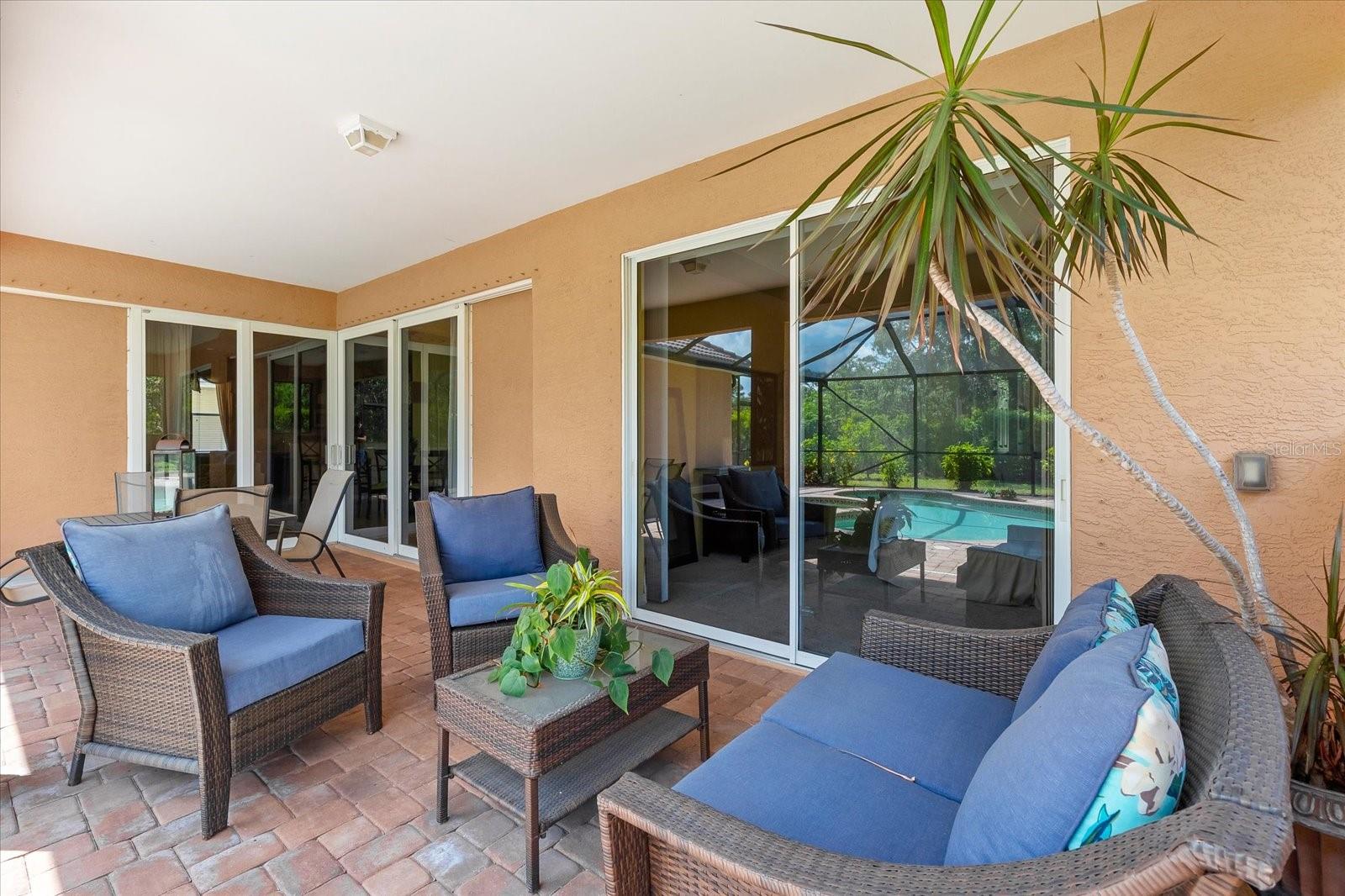 19640 COBBLESTONE CIR, VENICE, FL, 34292