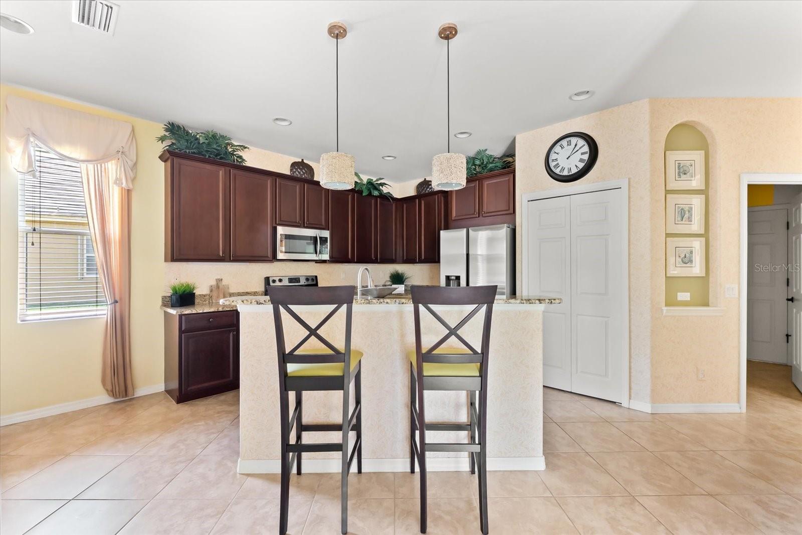 19640 COBBLESTONE CIR, VENICE, FL, 34292