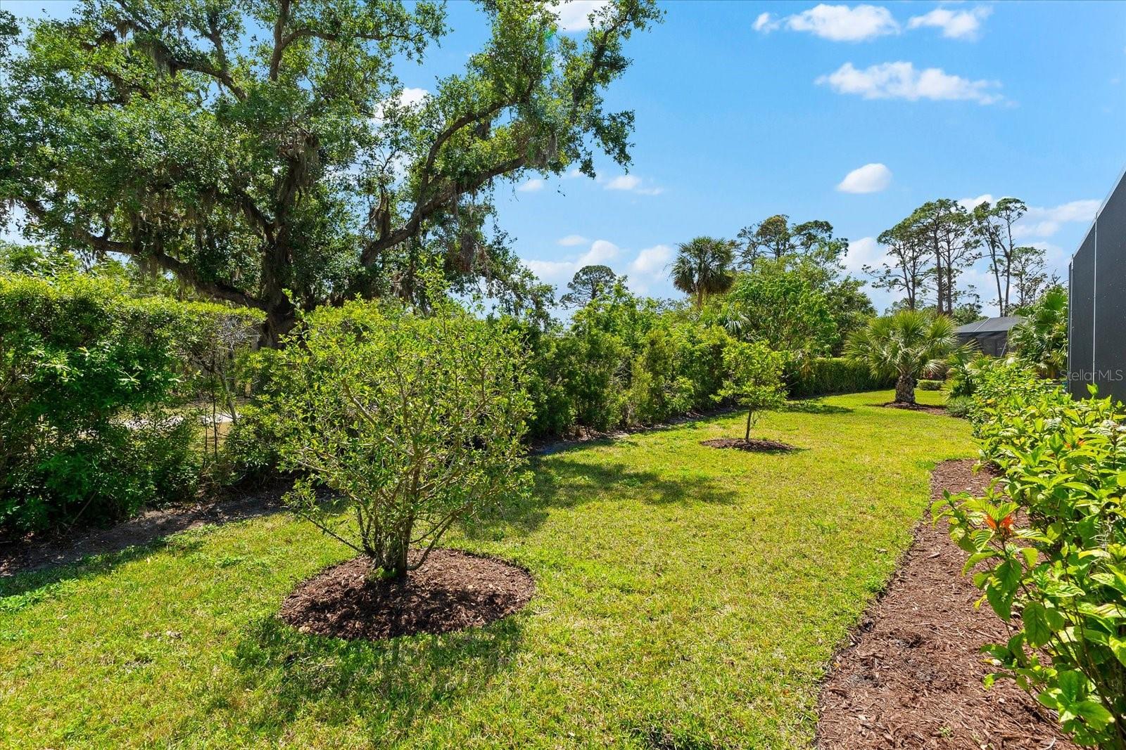 19640 COBBLESTONE CIR, VENICE, FL, 34292