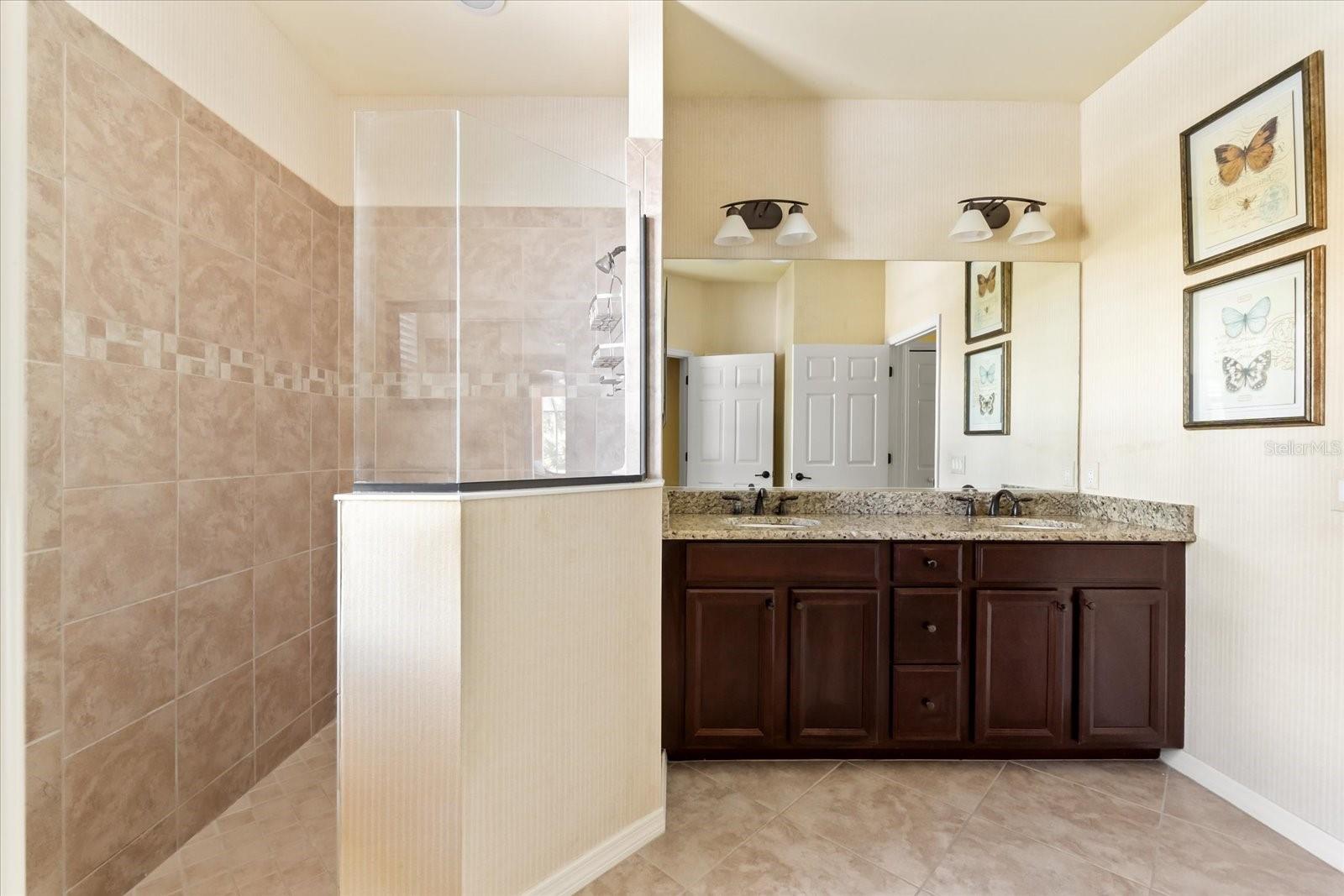 19640 COBBLESTONE CIR, VENICE, FL, 34292