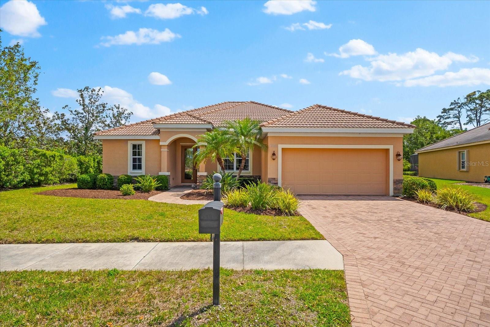 19640 COBBLESTONE CIR, VENICE, FL, 34292