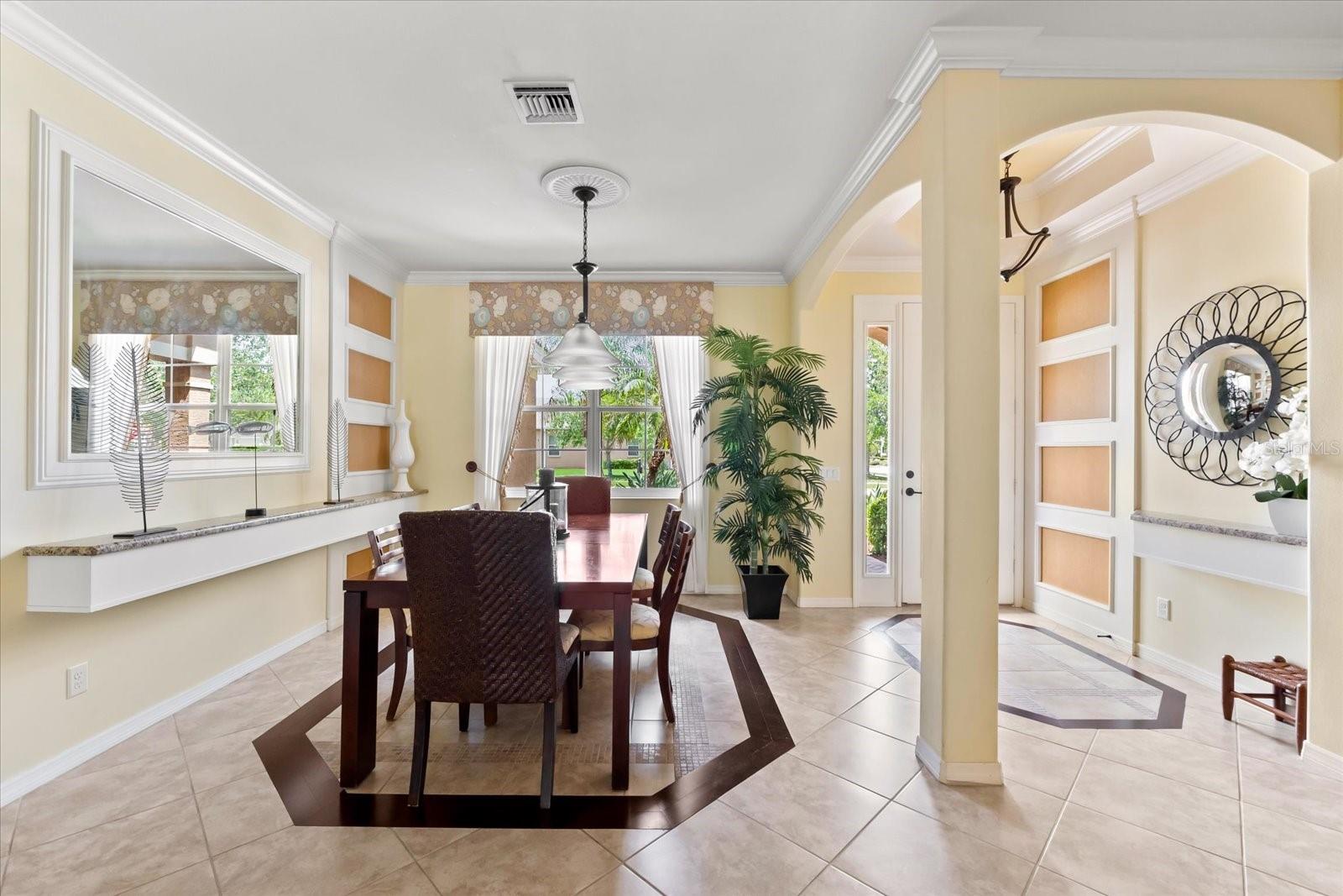 19640 COBBLESTONE CIR, VENICE, FL, 34292