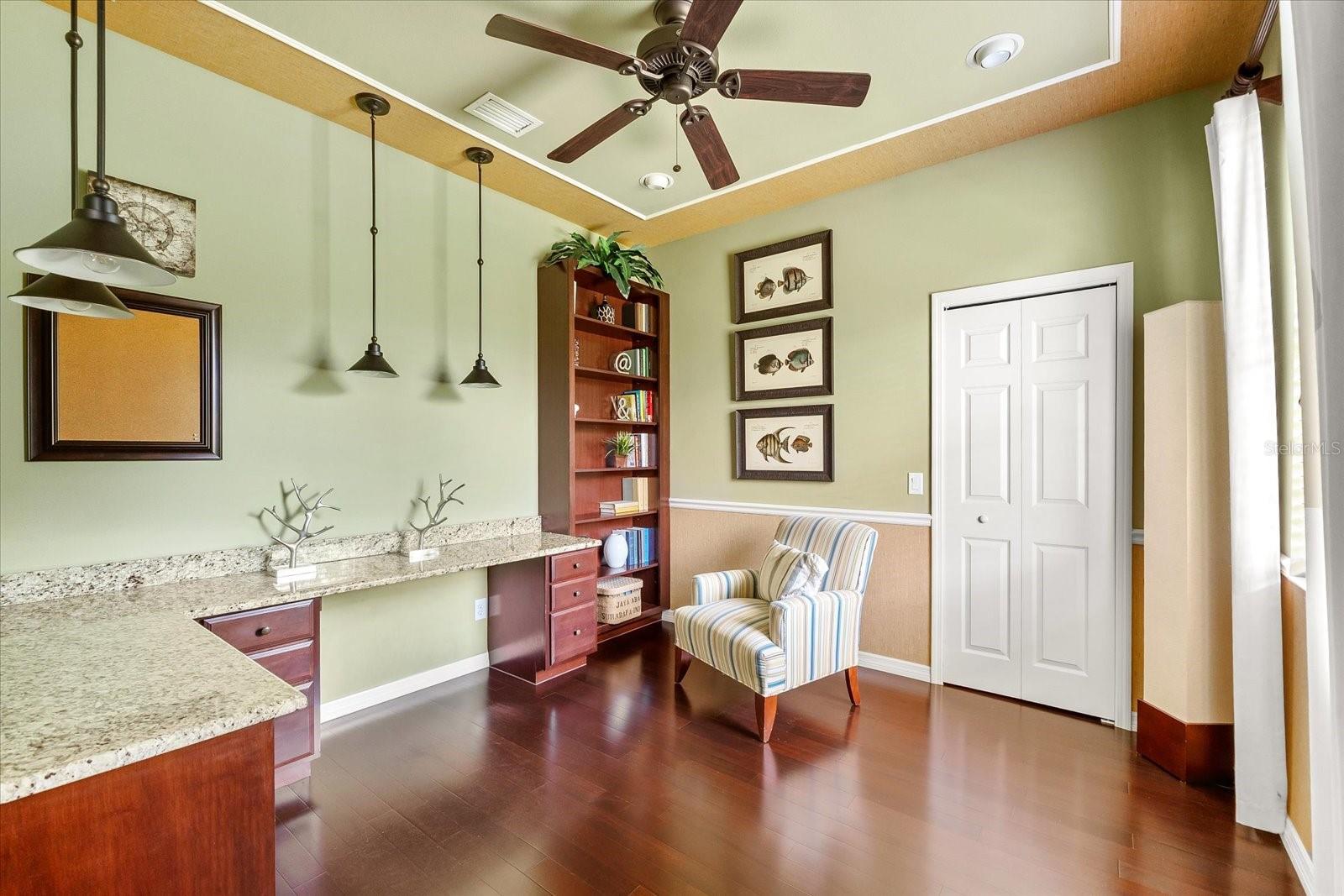19640 COBBLESTONE CIR, VENICE, FL, 34292