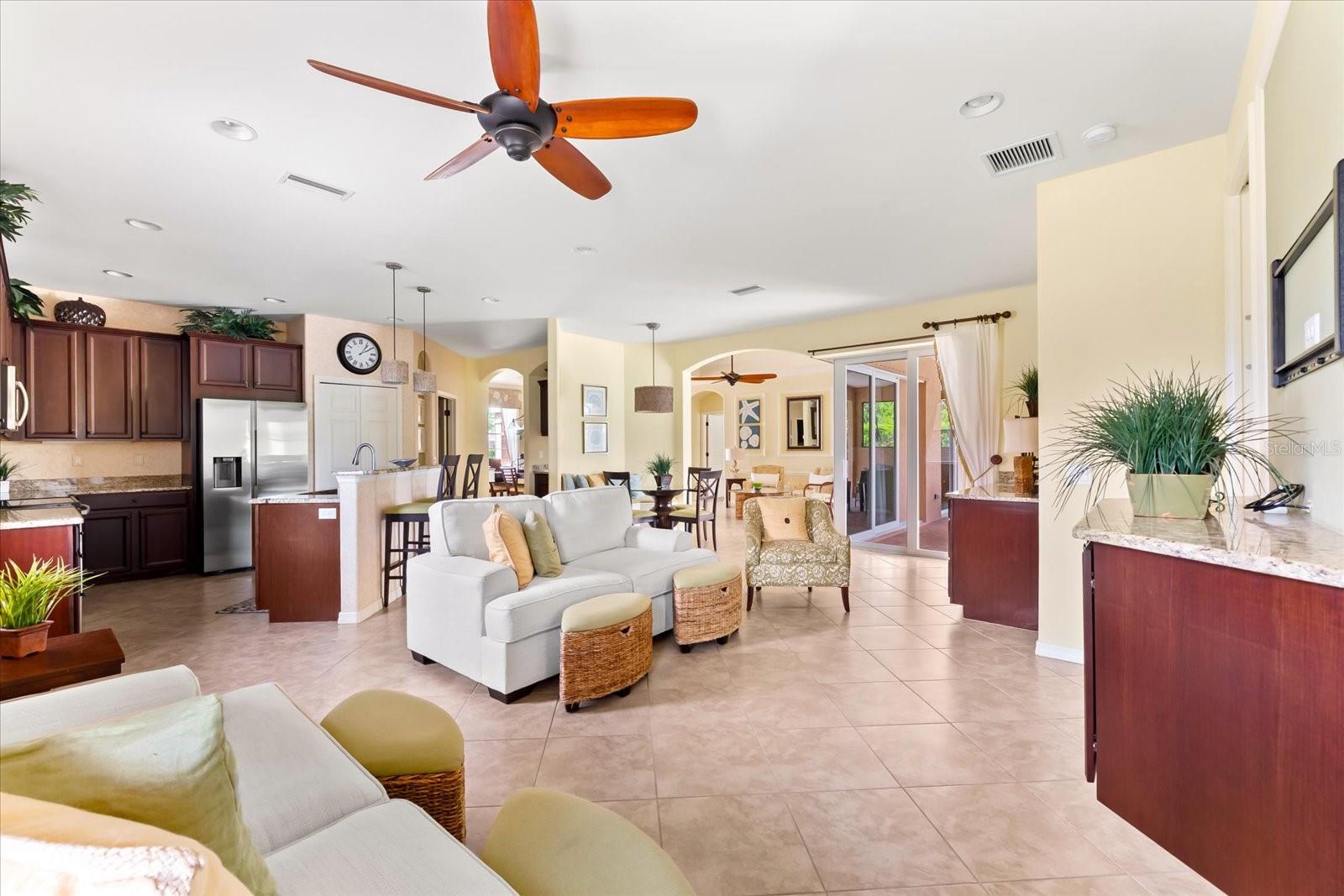 19640 COBBLESTONE CIR, VENICE, FL, 34292
