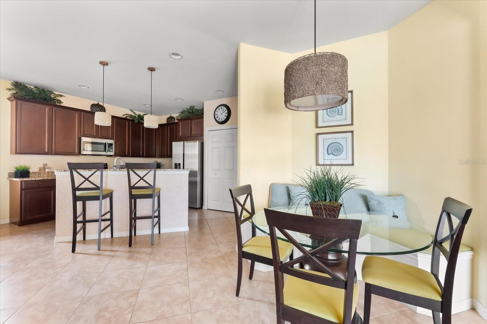 19640 COBBLESTONE CIR, VENICE, FL, 34292