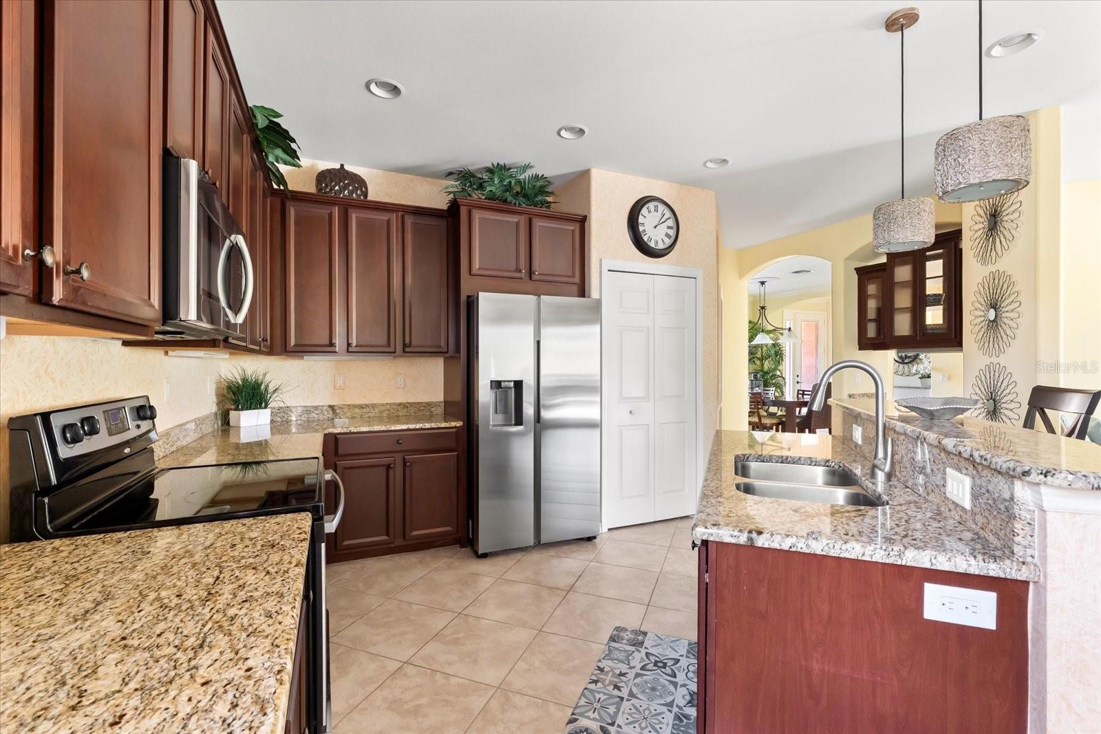 19640 COBBLESTONE CIR, VENICE, FL, 34292