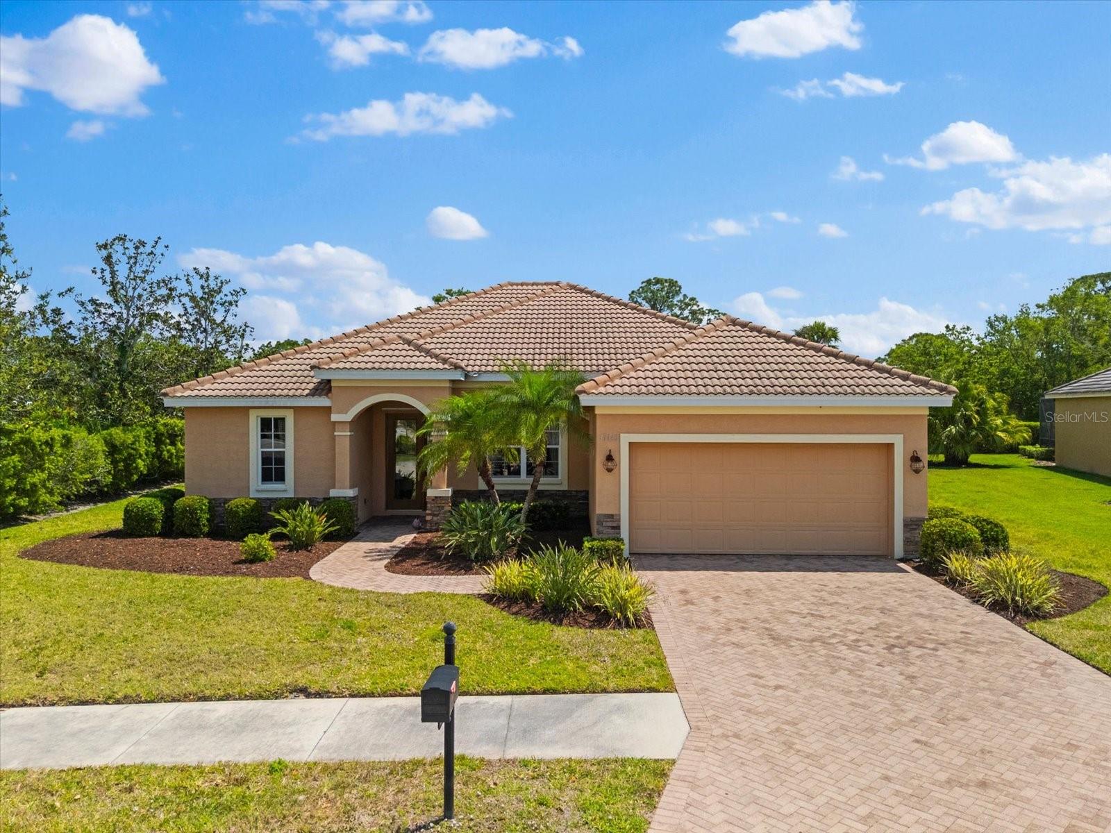 19640 COBBLESTONE CIR, VENICE, FL, 34292