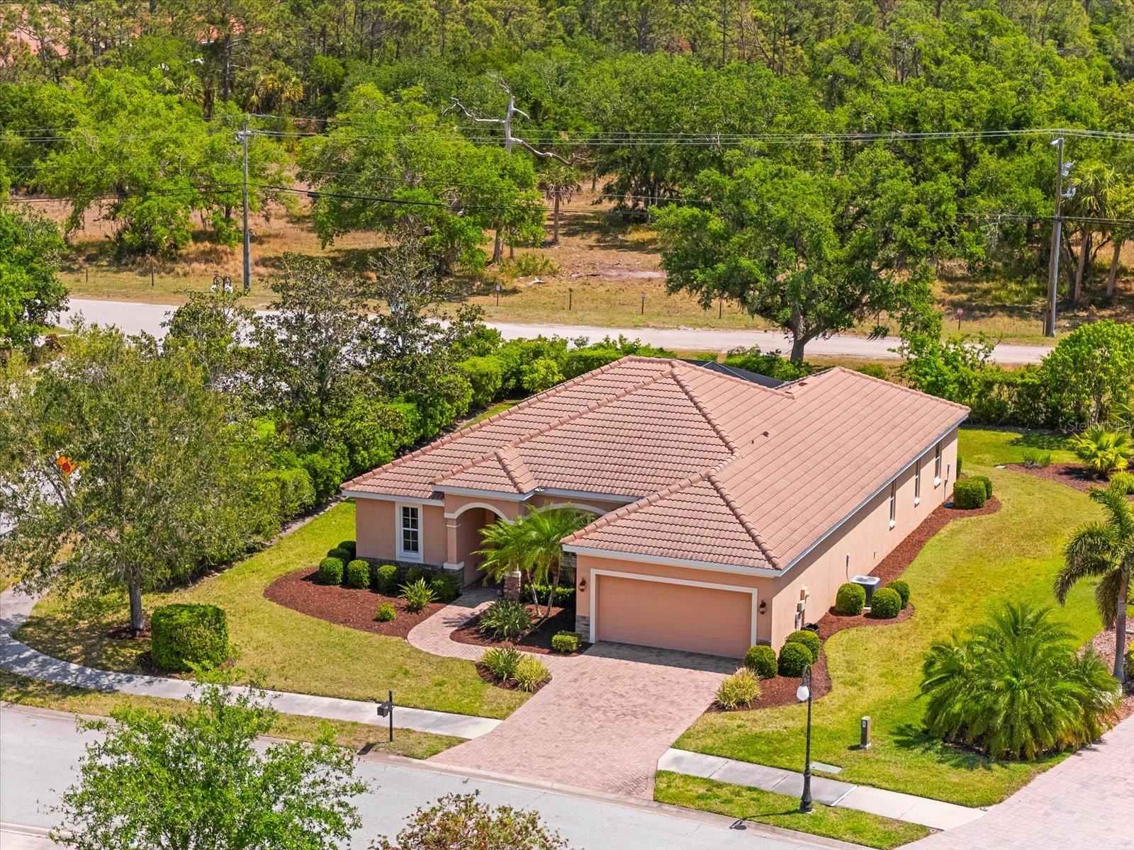 19640 COBBLESTONE CIR, VENICE, FL, 34292