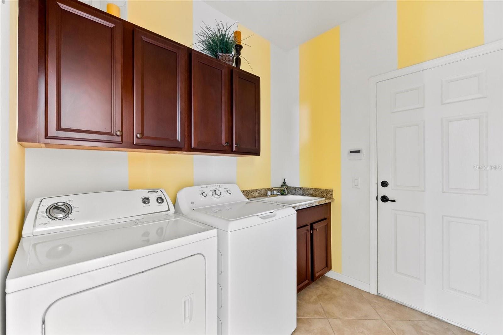 19640 COBBLESTONE CIR, VENICE, FL, 34292