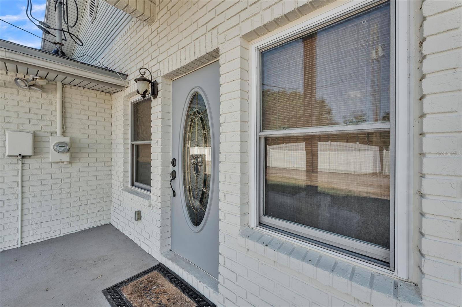 4910 THONOTOSASSA RD, PLANT CITY, FL, 33565