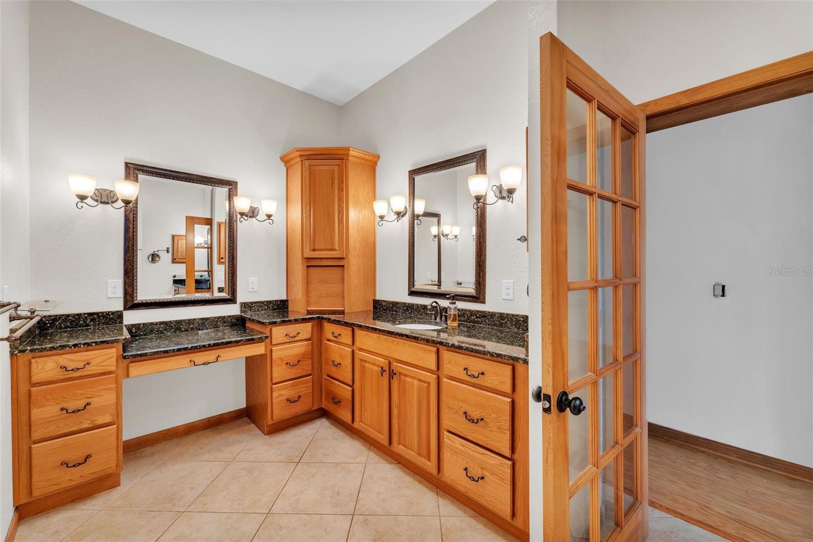 4910 THONOTOSASSA RD, PLANT CITY, FL, 33565