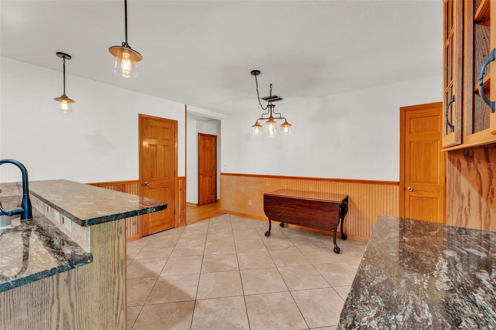 4910 THONOTOSASSA RD, PLANT CITY, FL, 33565