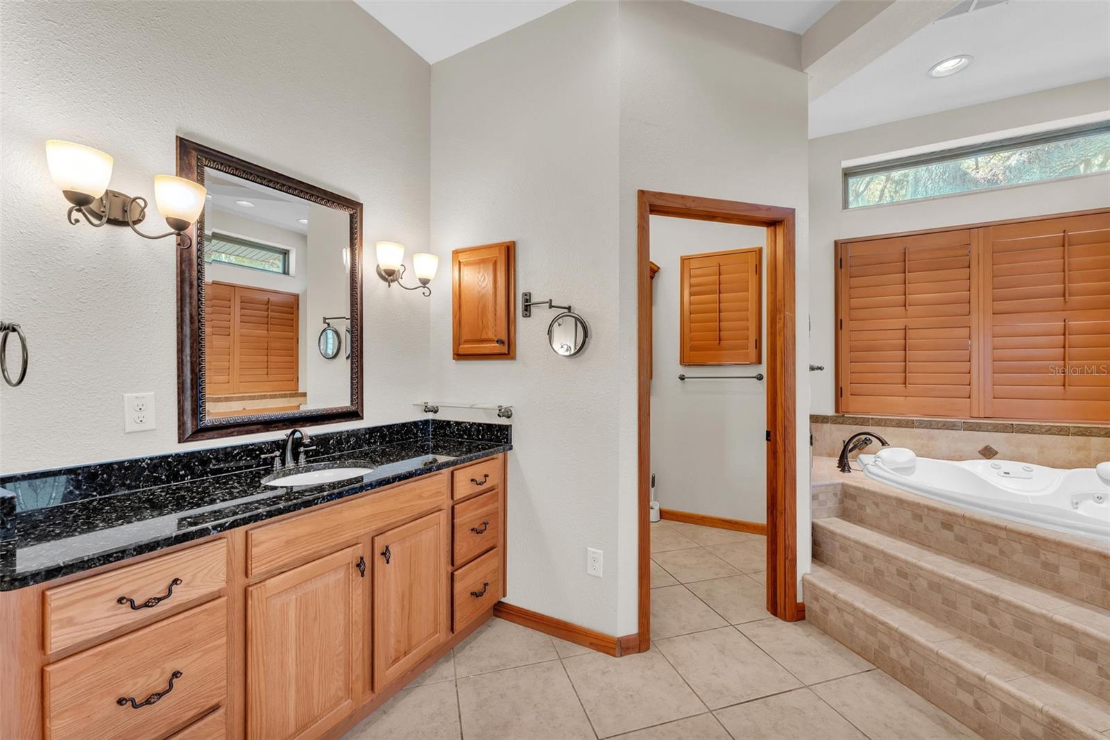 4910 THONOTOSASSA RD, PLANT CITY, FL, 33565