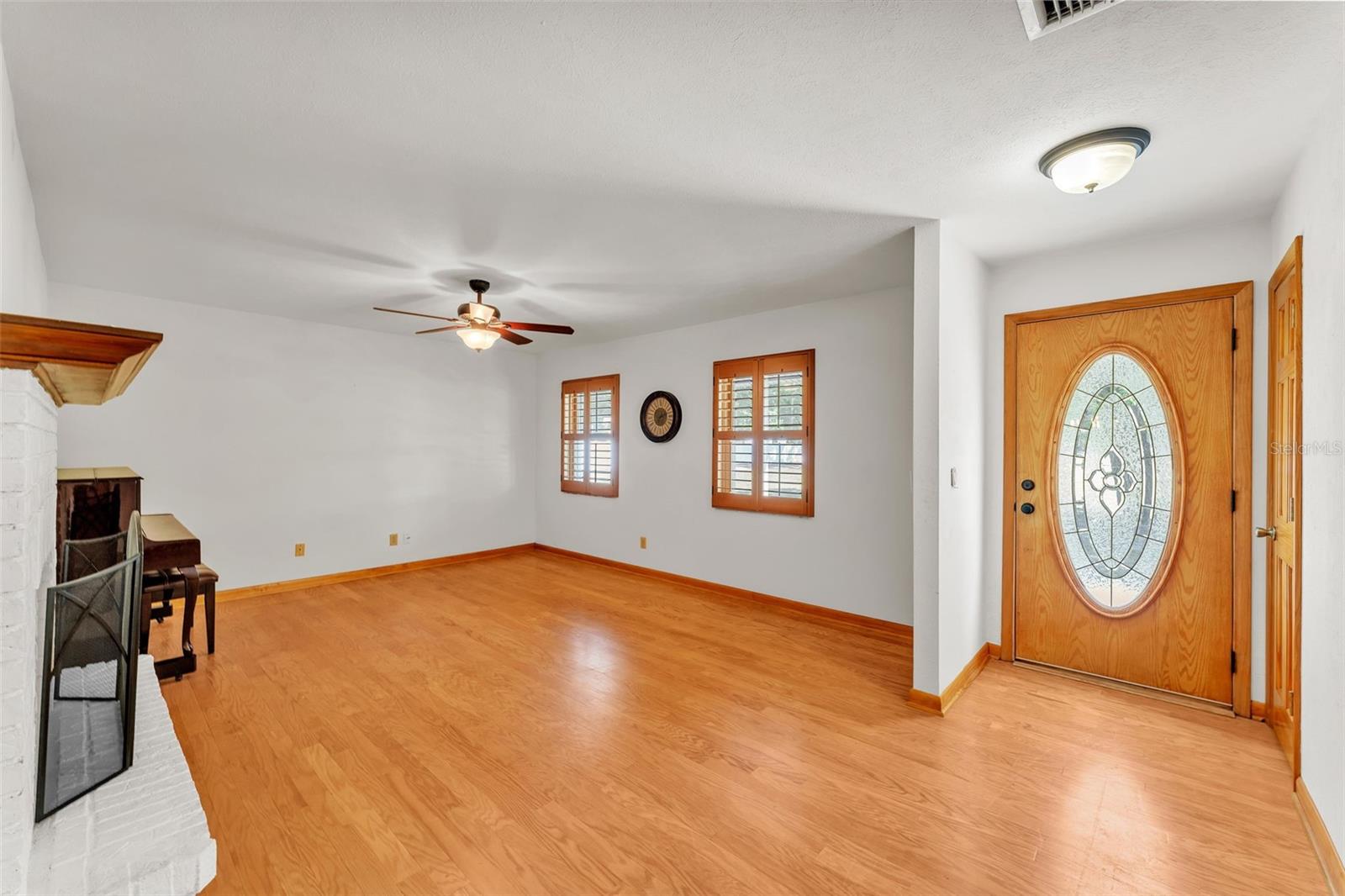 4910 THONOTOSASSA RD, PLANT CITY, FL, 33565
