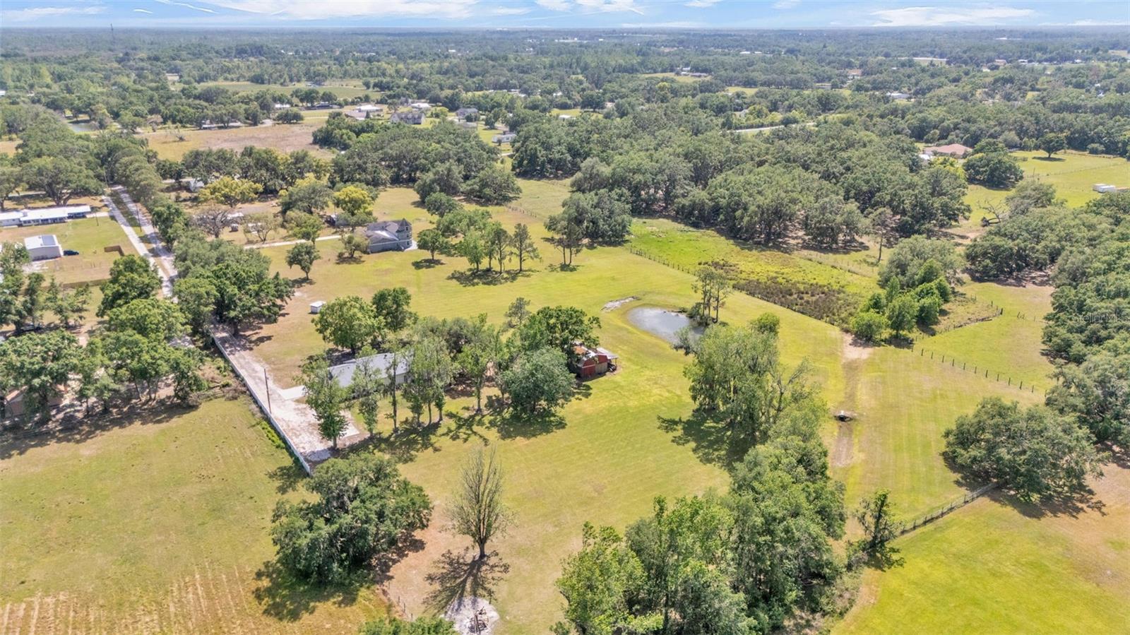 4910 THONOTOSASSA RD, PLANT CITY, FL, 33565
