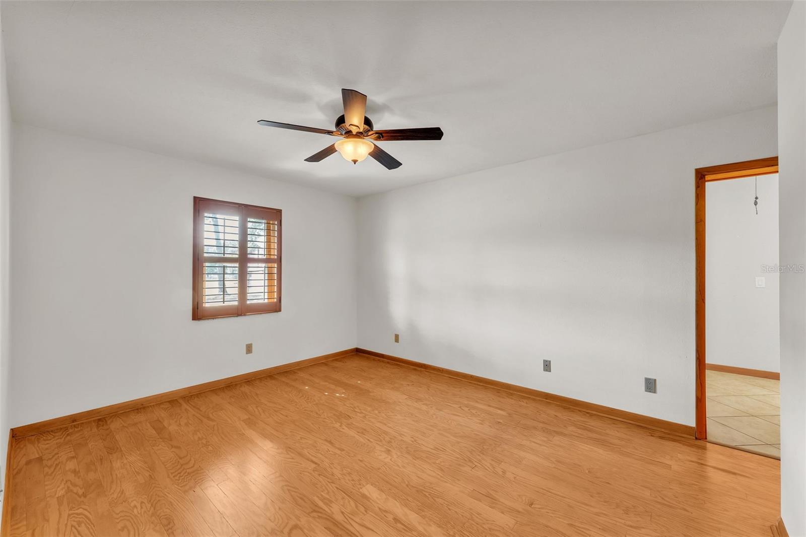 4910 THONOTOSASSA RD, PLANT CITY, FL, 33565